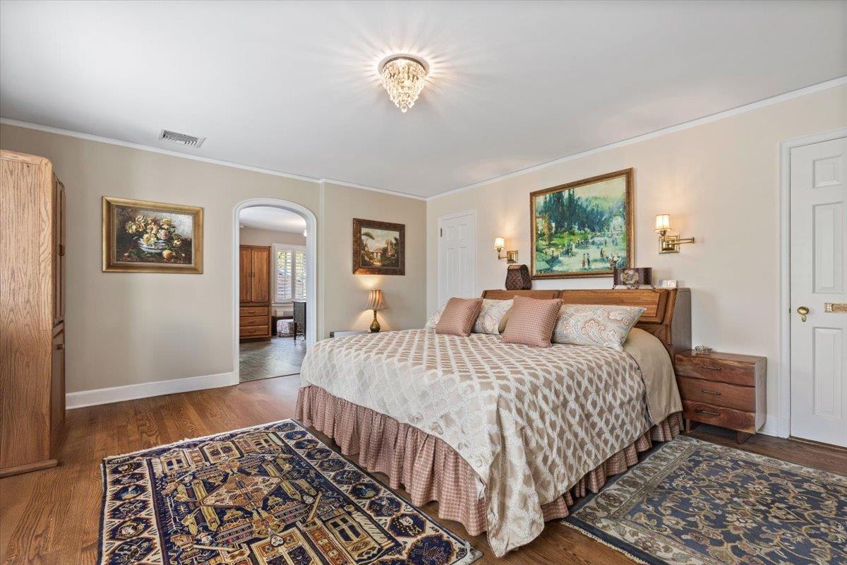 Single Family Colonial  Westchester County, NY 10605, MLS-843062-16