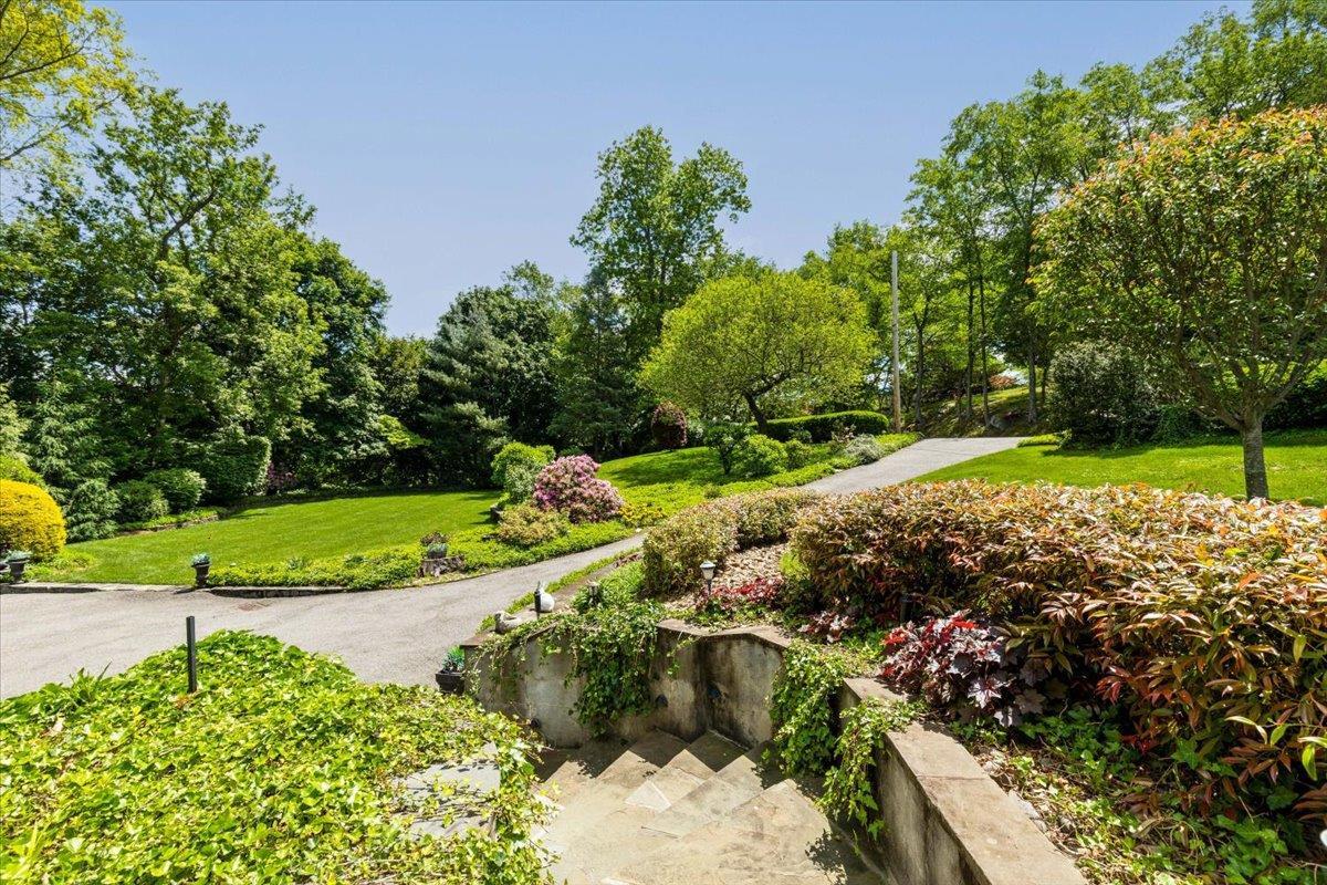 Single Family Colonial  Westchester County, NY 10605, MLS-843062-2