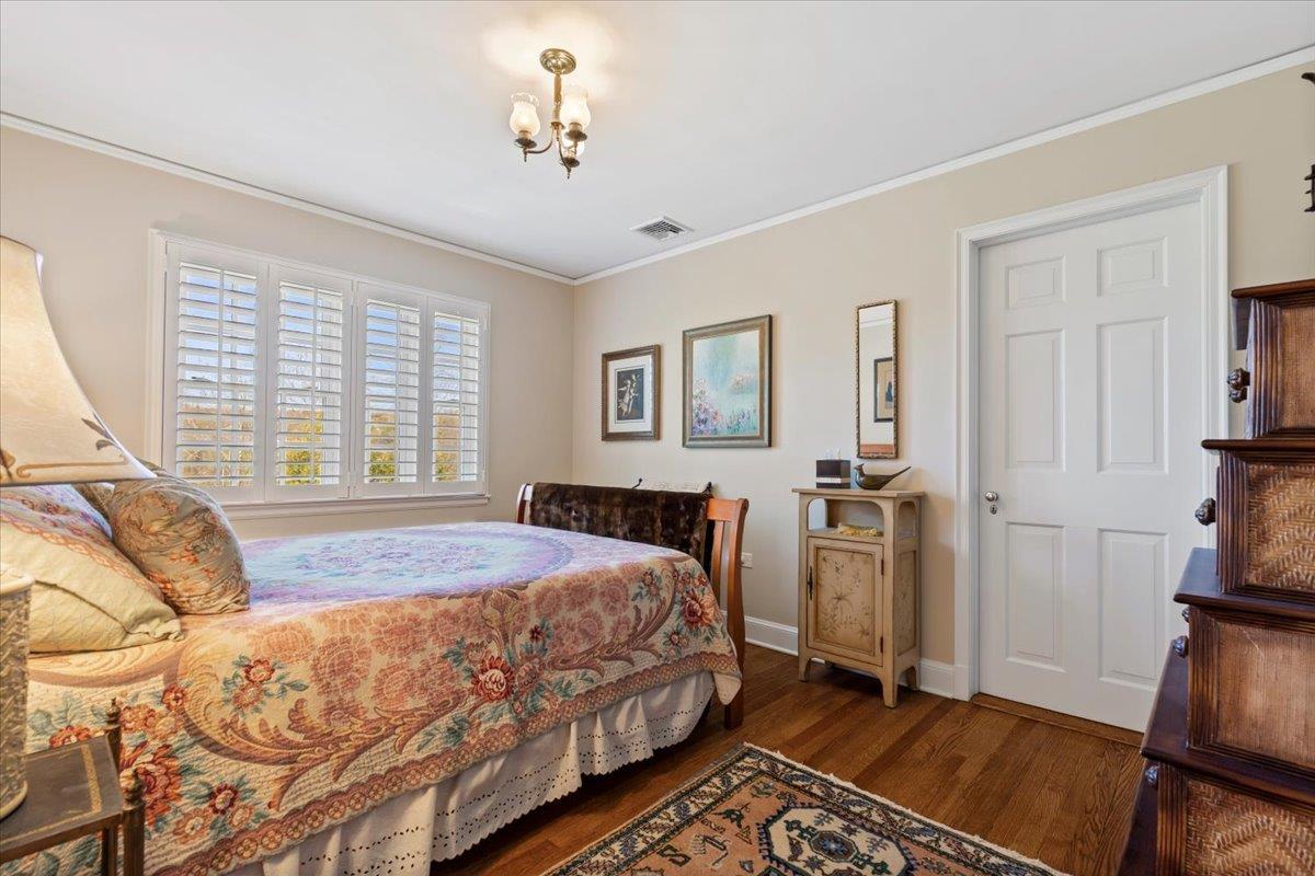 Single Family Colonial  Westchester County, NY 10605, MLS-843062-20