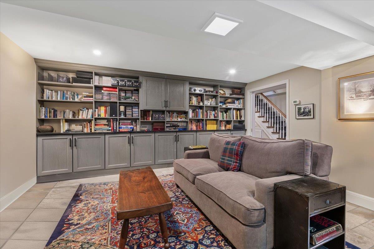 Single Family Colonial  Westchester County, NY 10605, MLS-843062-22