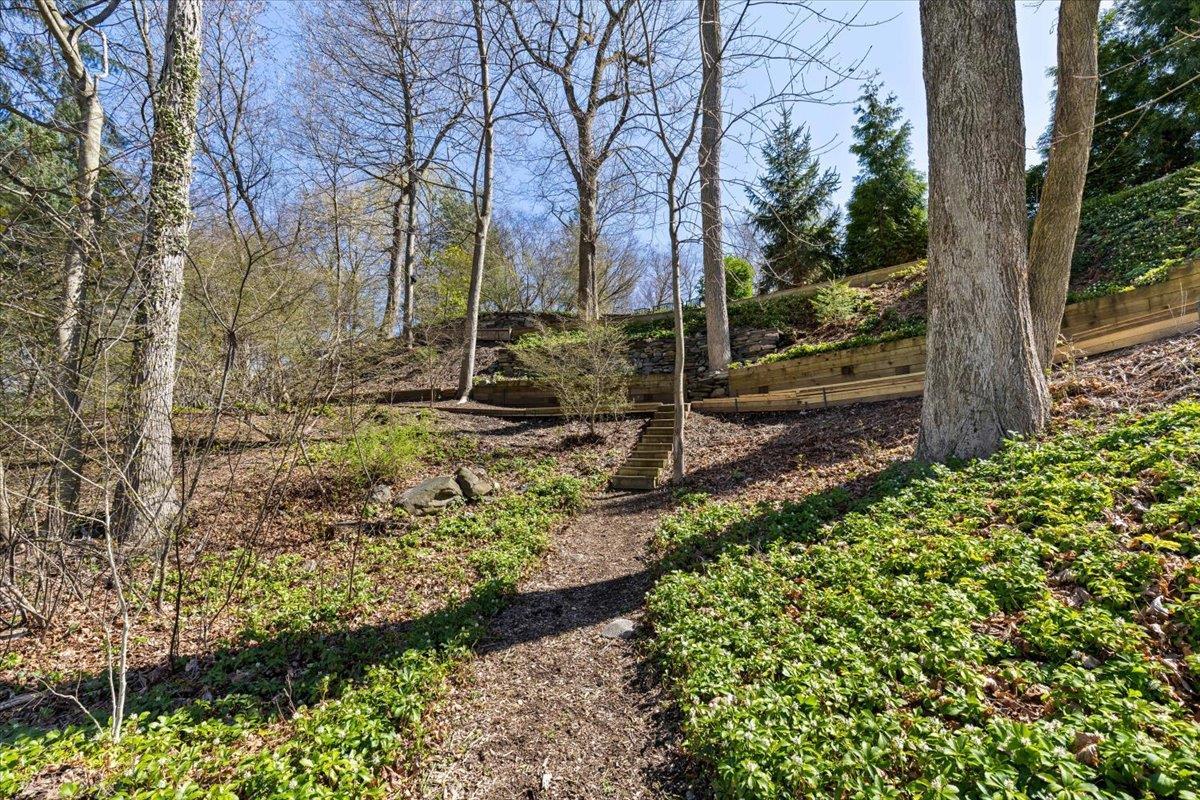Single Family Colonial  Westchester County, NY 10605, MLS-843062-28