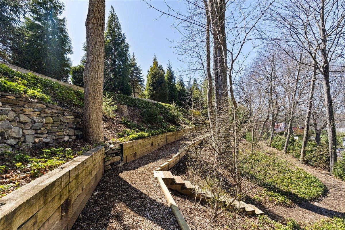 Single Family Colonial  Westchester County, NY 10605, MLS-843062-29