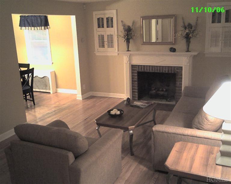 Single Family Regent  Westchester County, NY 10573, MLS-843063-2