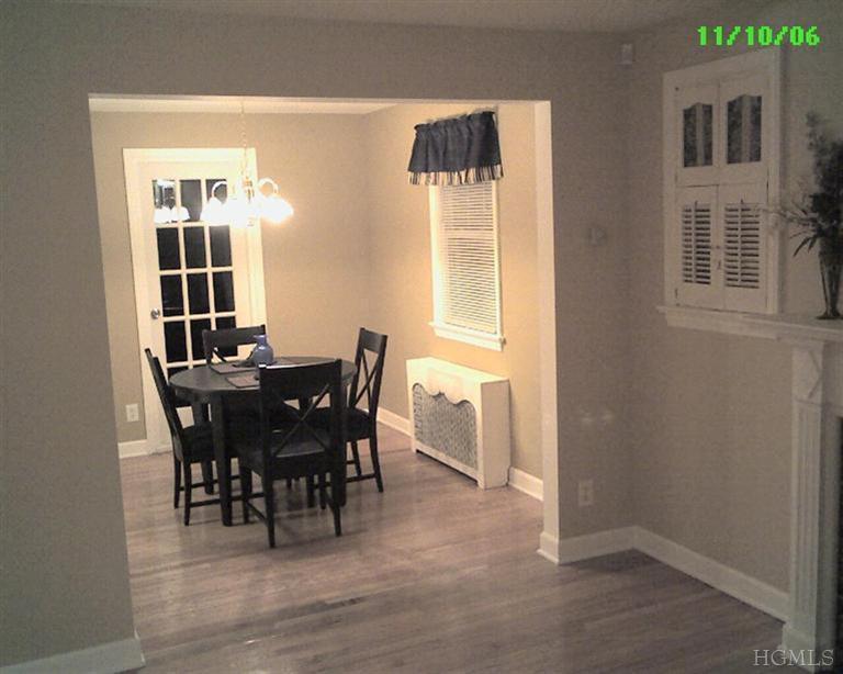 Single Family Regent  Westchester County, NY 10573, MLS-843063-3