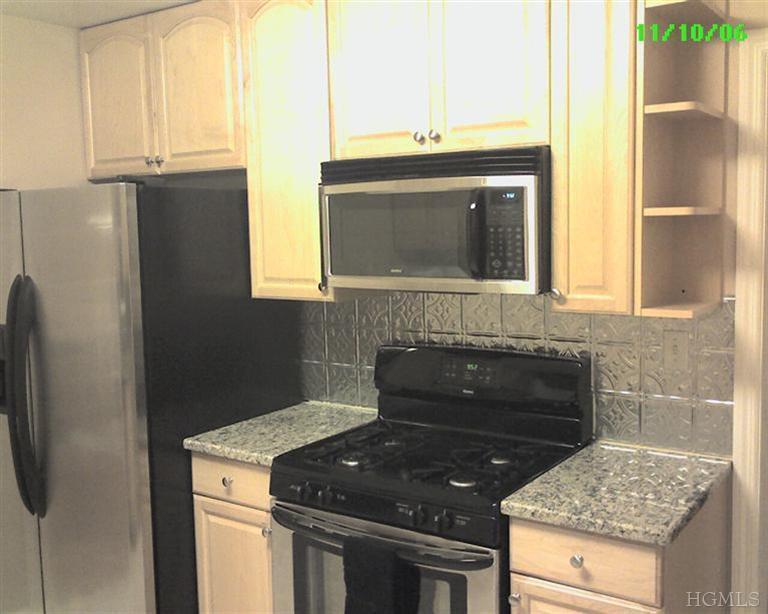 Single Family Regent  Westchester County, NY 10573, MLS-843063-5