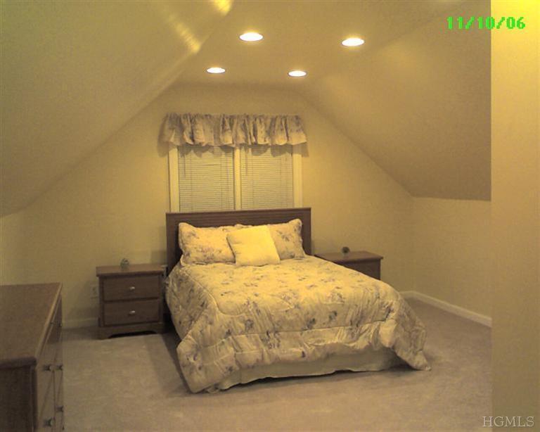 Single Family Regent  Westchester County, NY 10573, MLS-843063-7