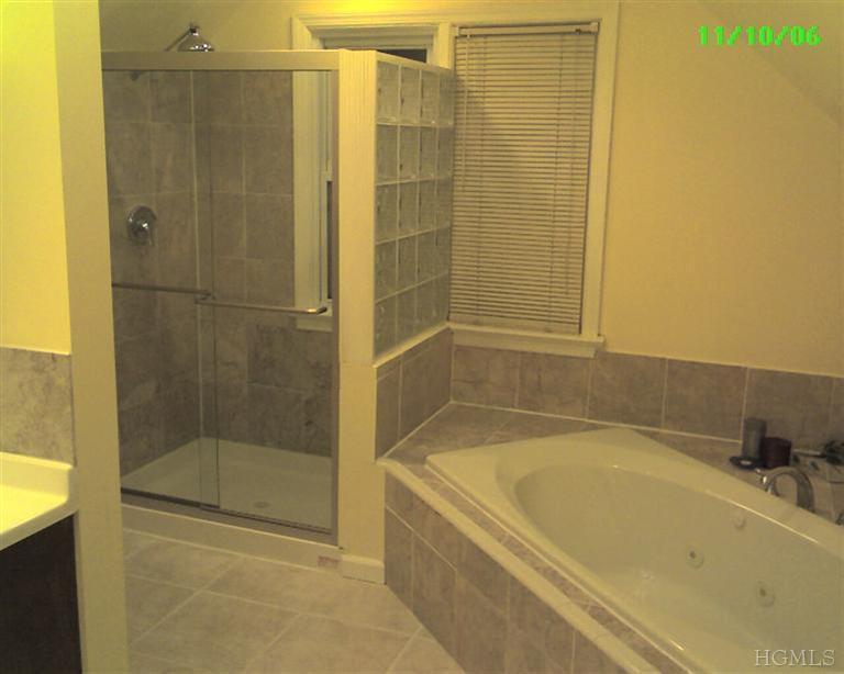Single Family Regent  Westchester County, NY 10573, MLS-843063-9