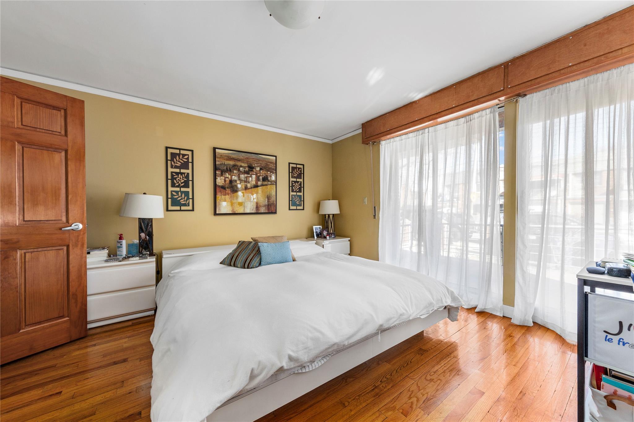 Single Family 49th  Queens, NY 11377, MLS-843067-10