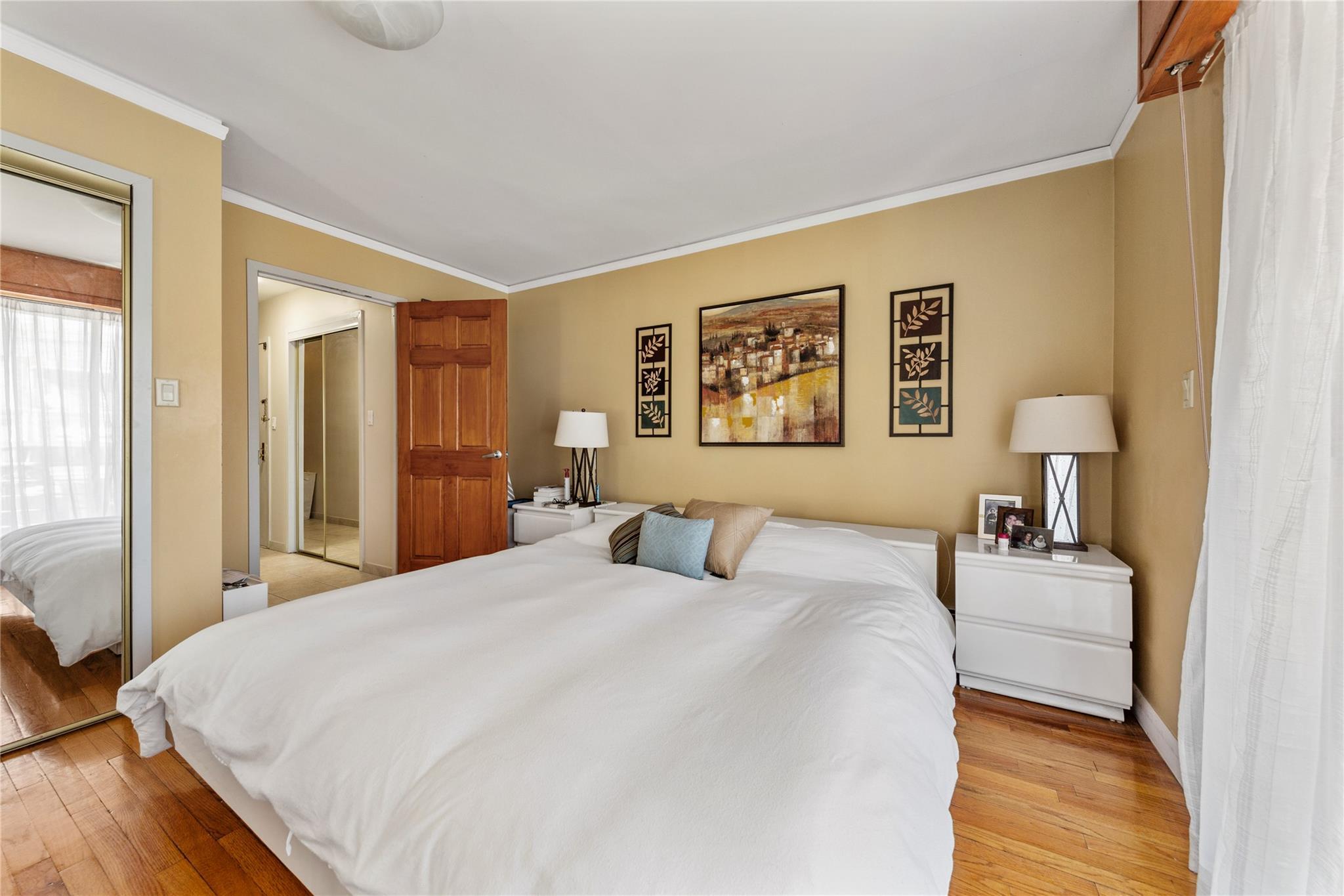 Single Family 49th  Queens, NY 11377, MLS-843067-11