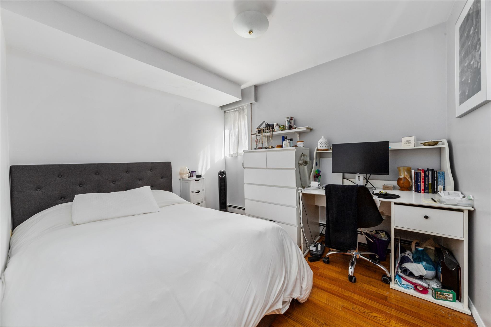 Single Family 49th  Queens, NY 11377, MLS-843067-12