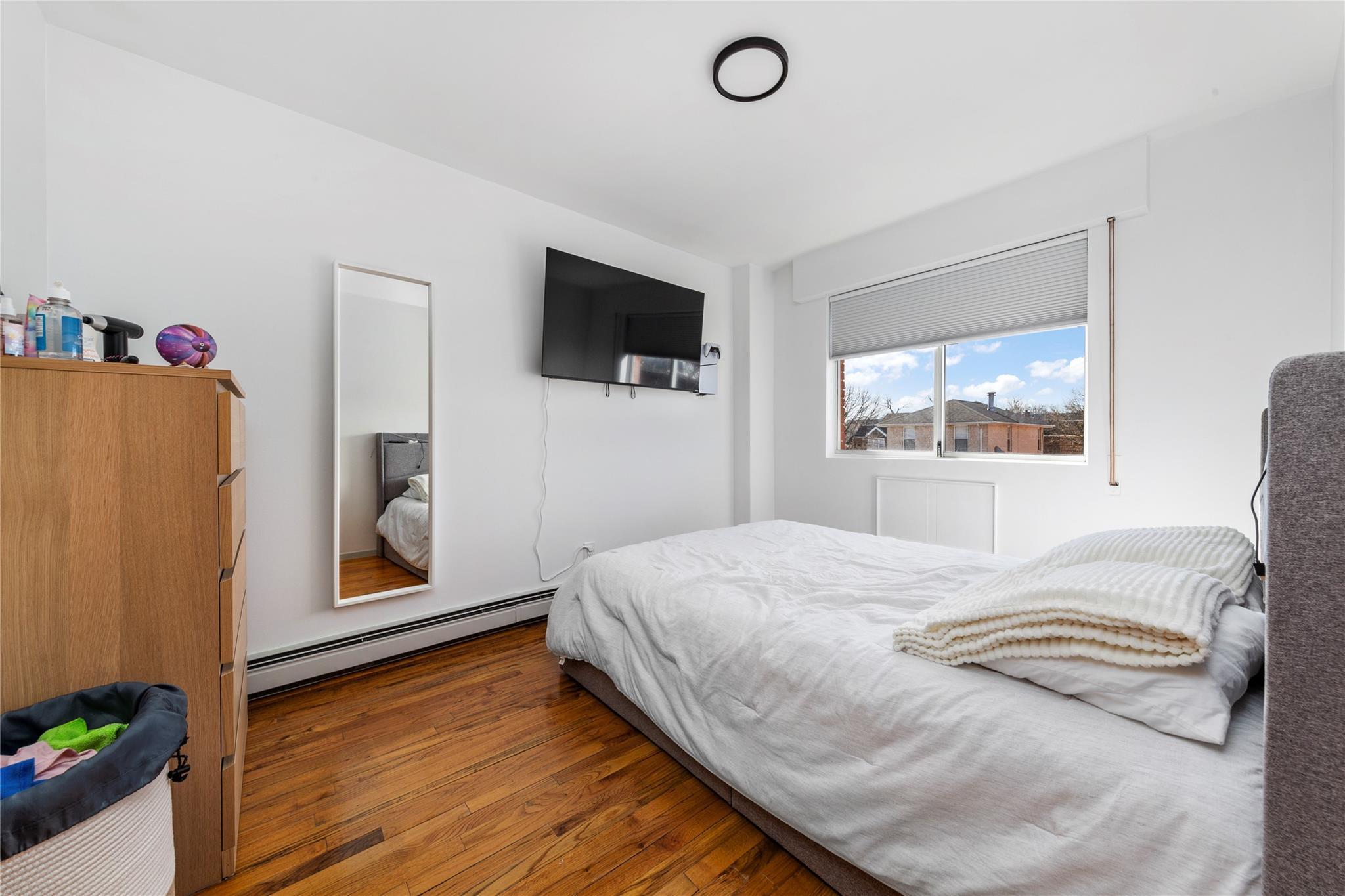 Single Family 49th  Queens, NY 11377, MLS-843067-14