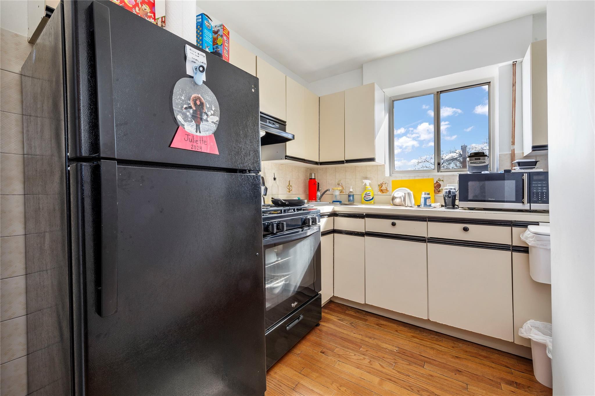 Single Family 49th  Queens, NY 11377, MLS-843067-15