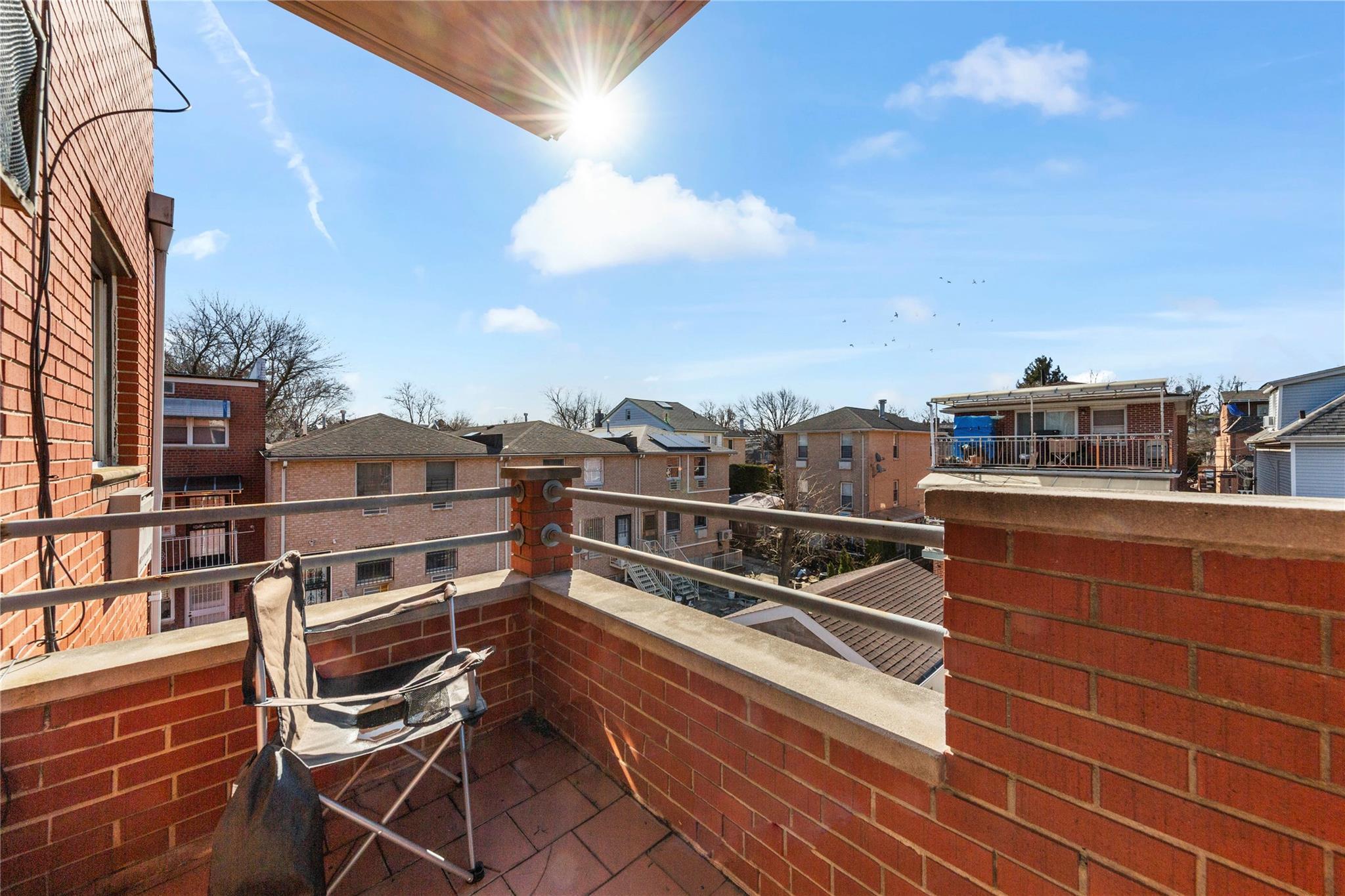 Single Family 49th  Queens, NY 11377, MLS-843067-17