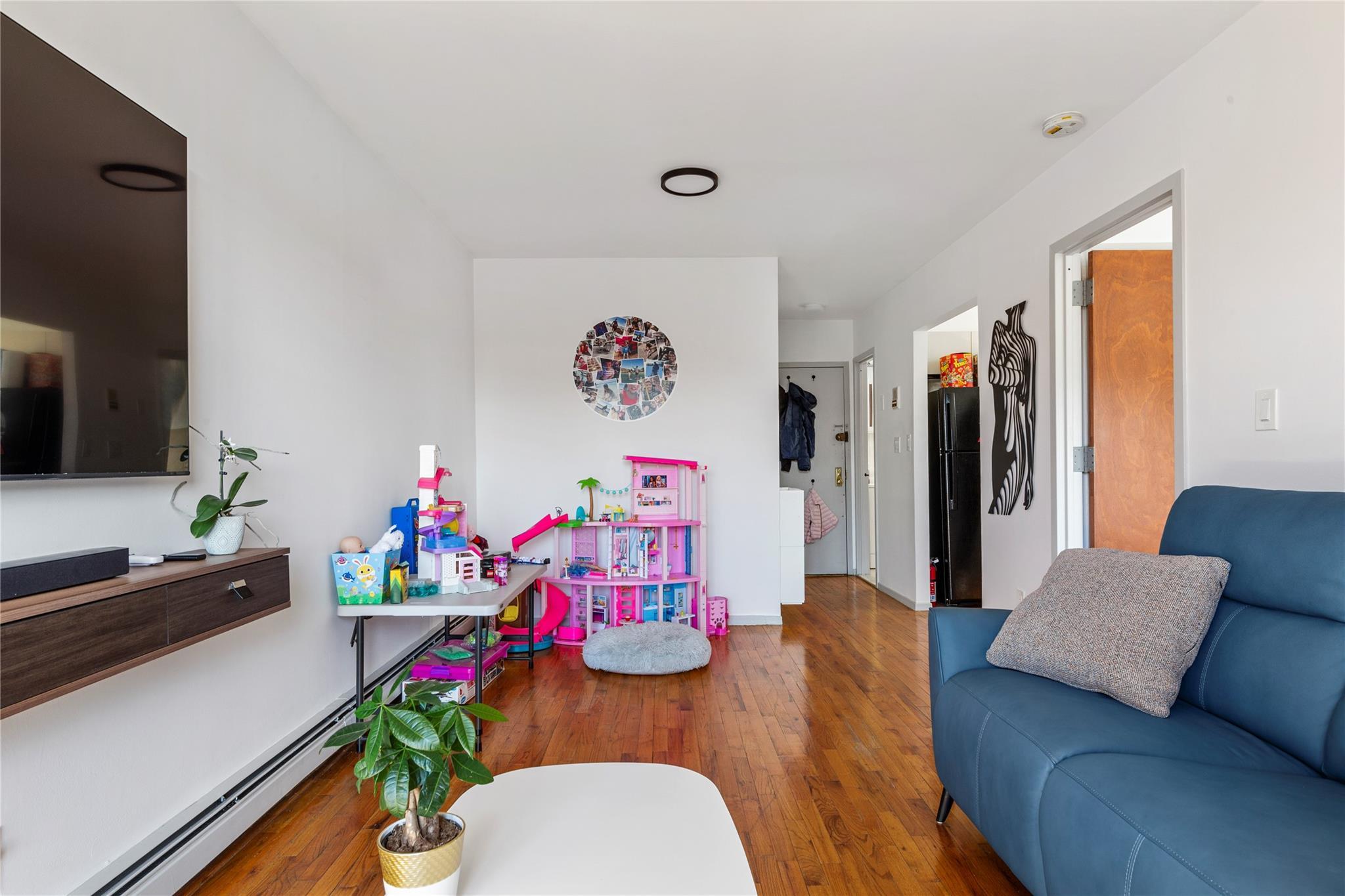 Single Family 49th  Queens, NY 11377, MLS-843067-18