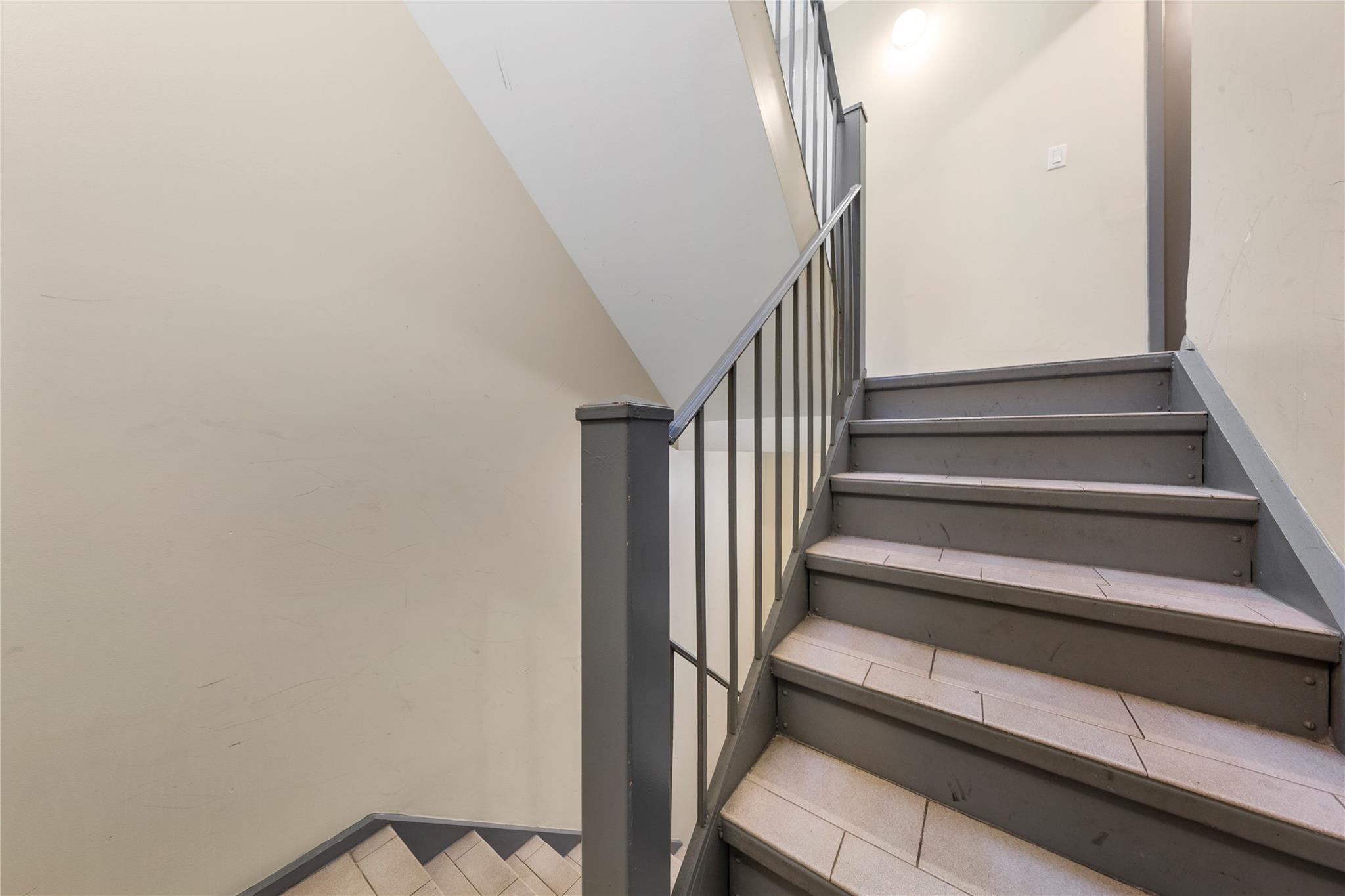 Single Family 49th  Queens, NY 11377, MLS-843067-19