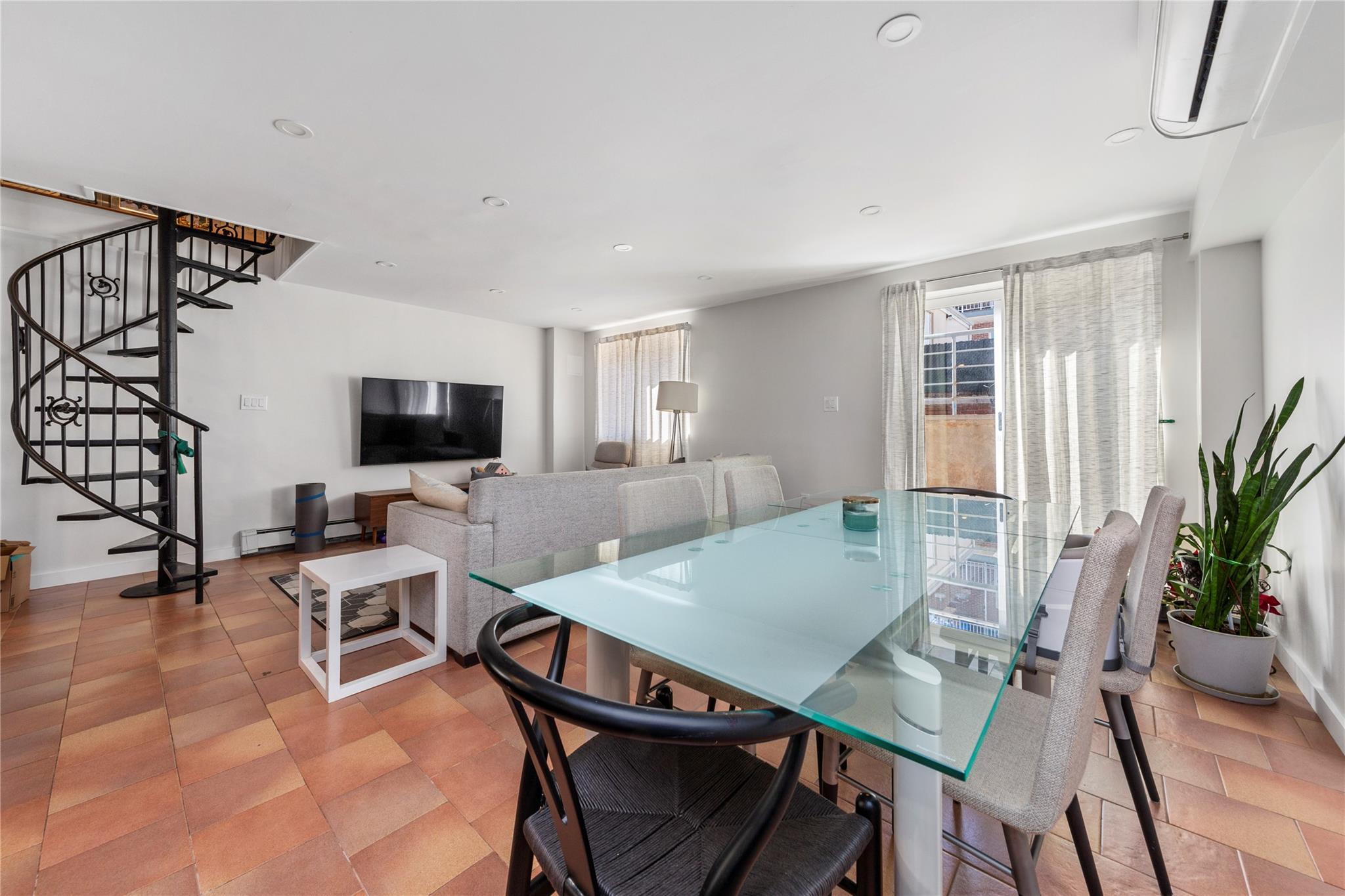 Single Family 49th  Queens, NY 11377, MLS-843067-6