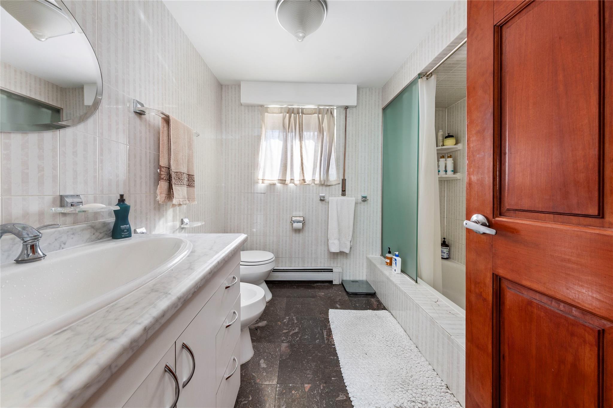 Single Family 49th  Queens, NY 11377, MLS-843067-9