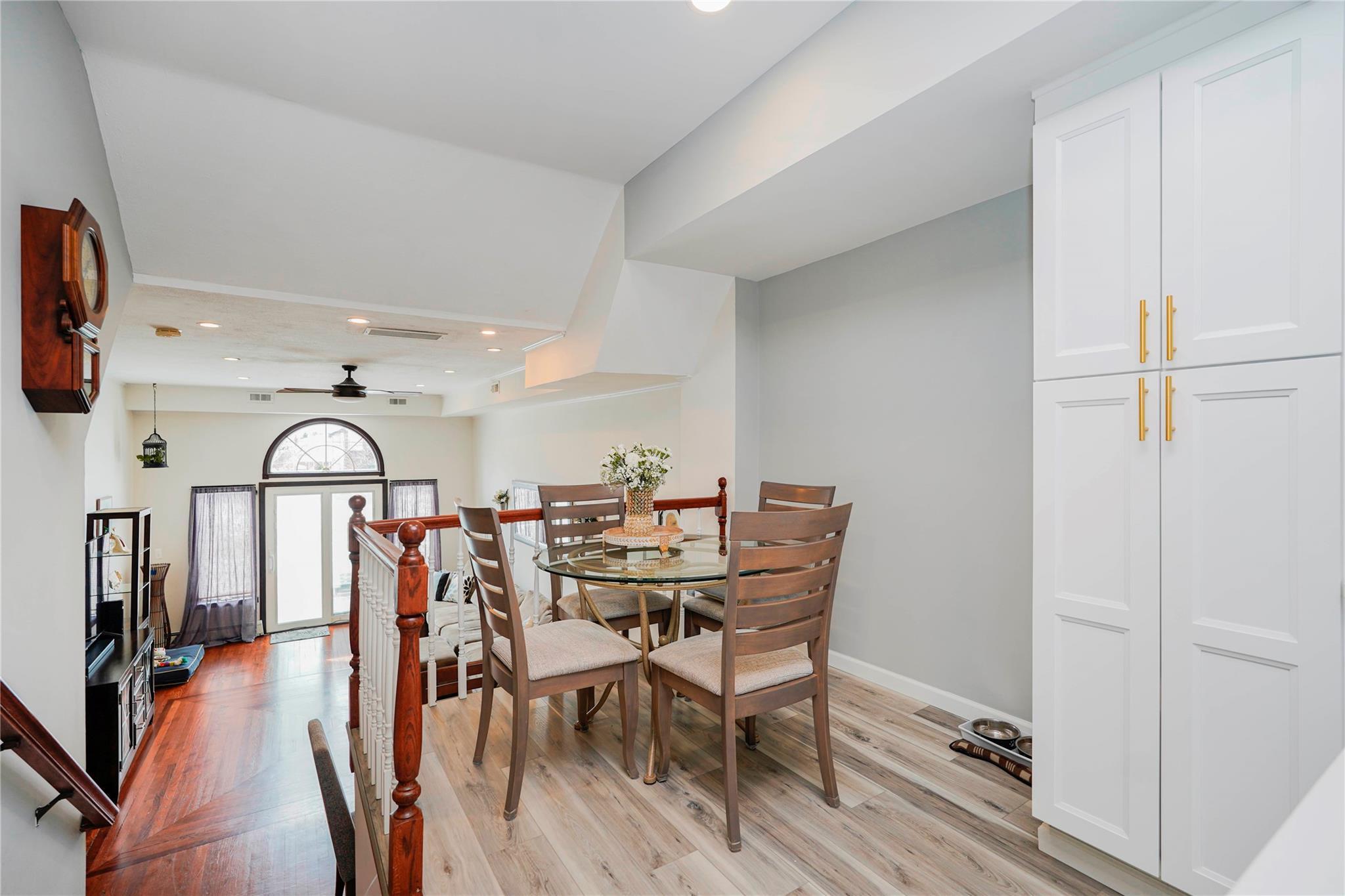 Single Family Burgher  Staten Island, NY 10304, MLS-843077-12
