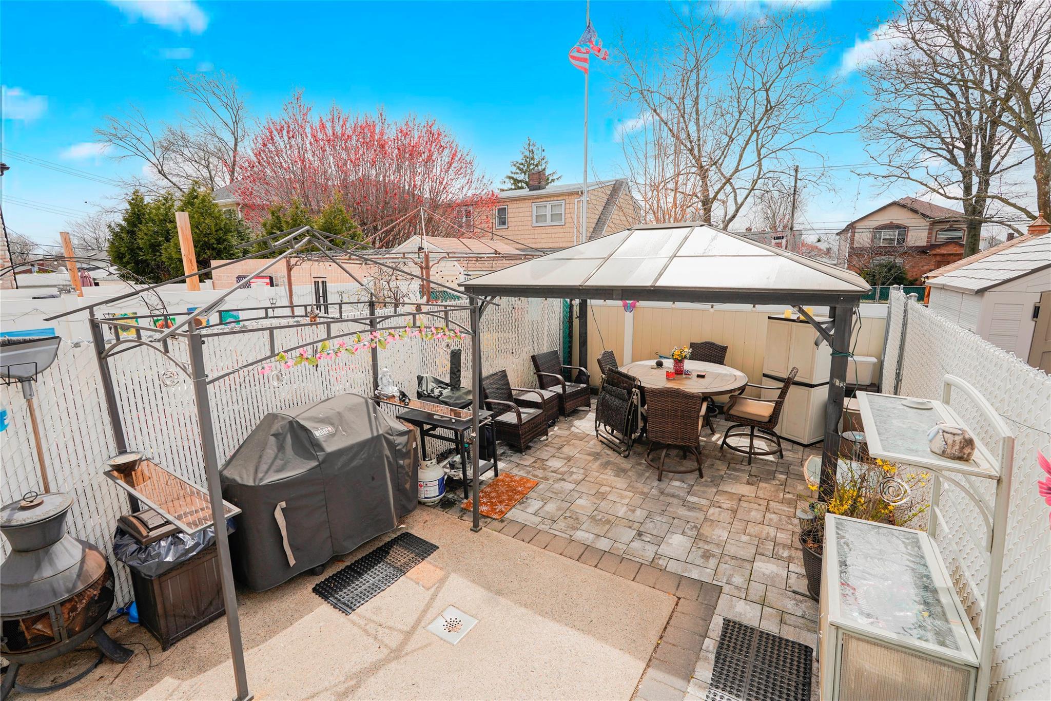 Single Family Burgher  Staten Island, NY 10304, MLS-843077-26