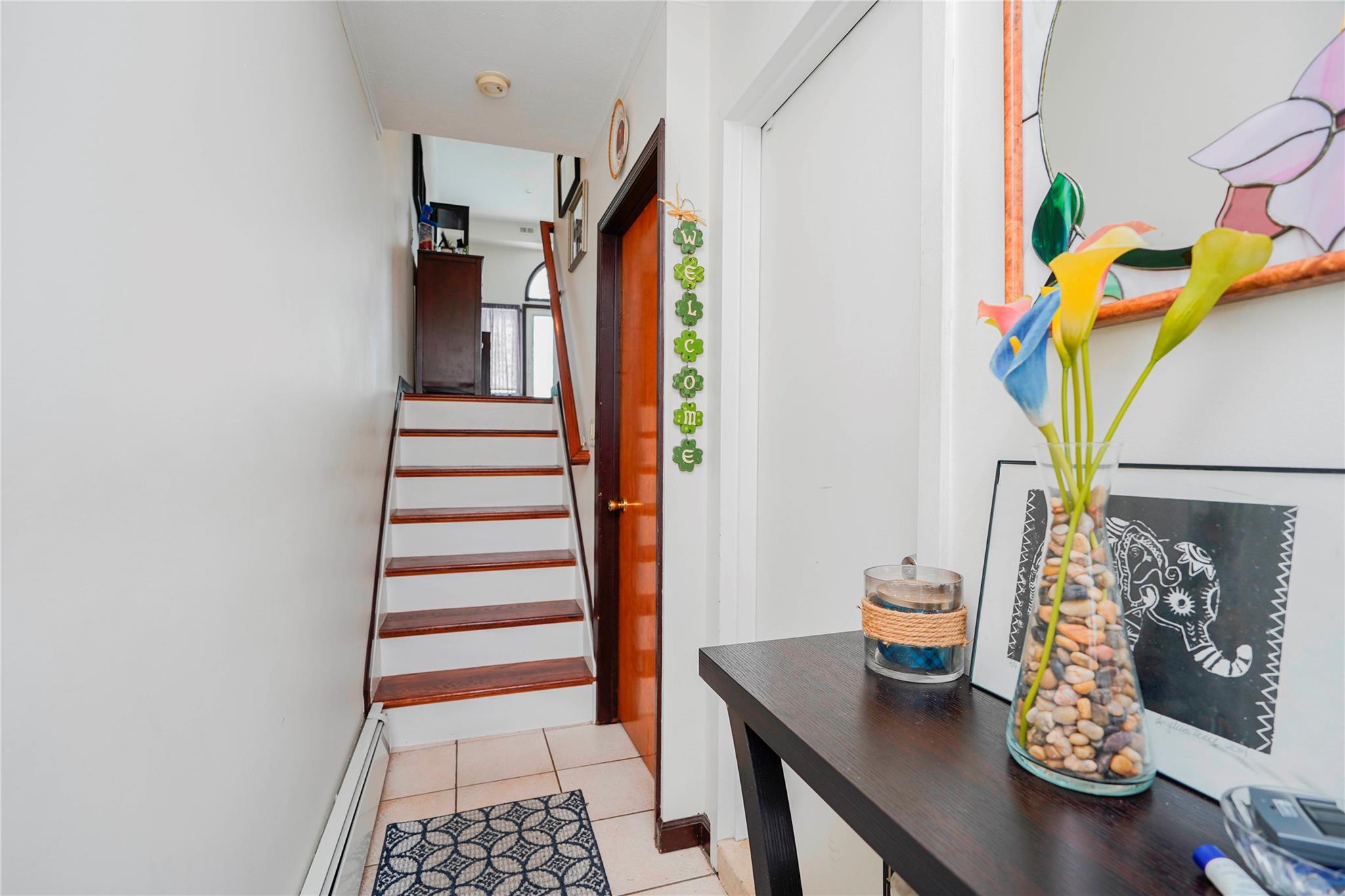 Single Family Burgher  Staten Island, NY 10304, MLS-843077-3