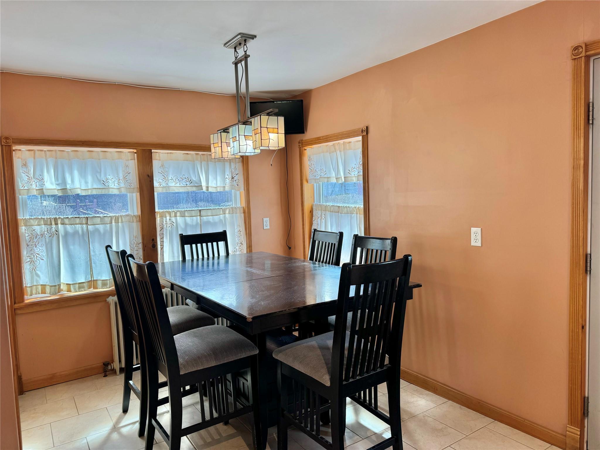 Single Family Bona Ventura  Ulster County, NY 12589, MLS-843082-10