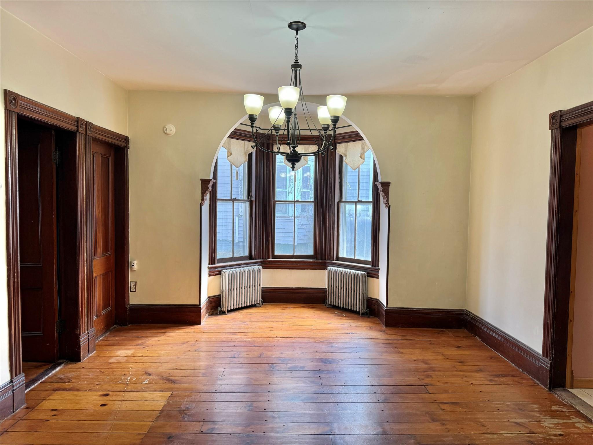 Single Family Bona Ventura  Ulster County, NY 12589, MLS-843082-11