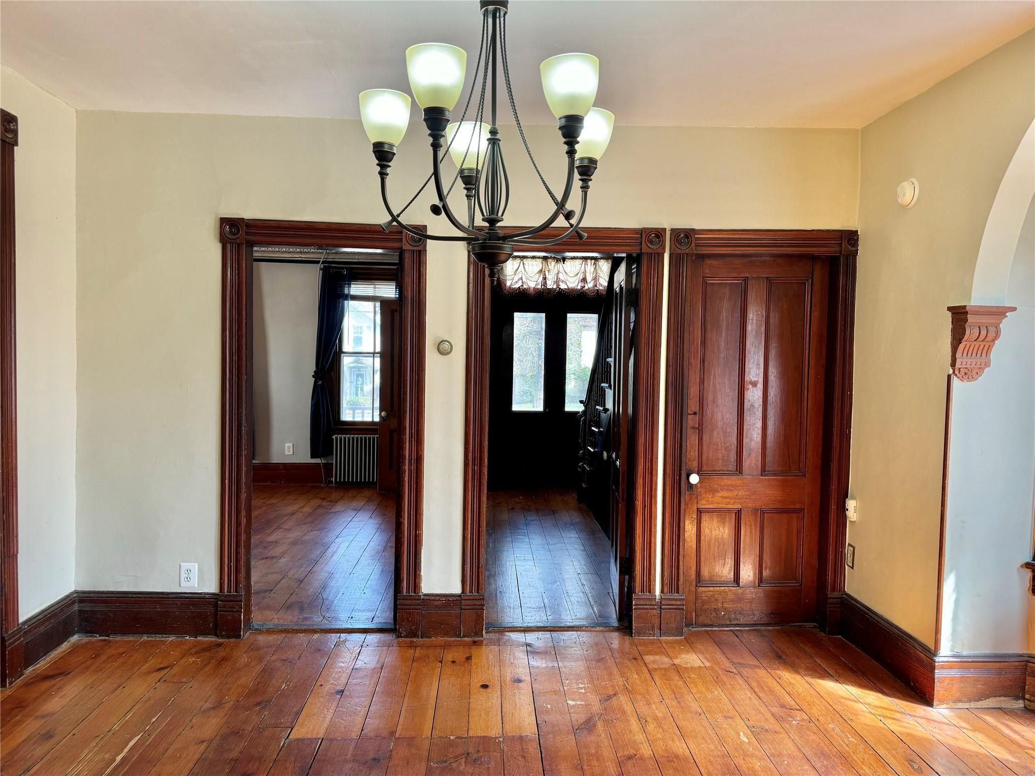 Single Family Bona Ventura  Ulster County, NY 12589, MLS-843082-13