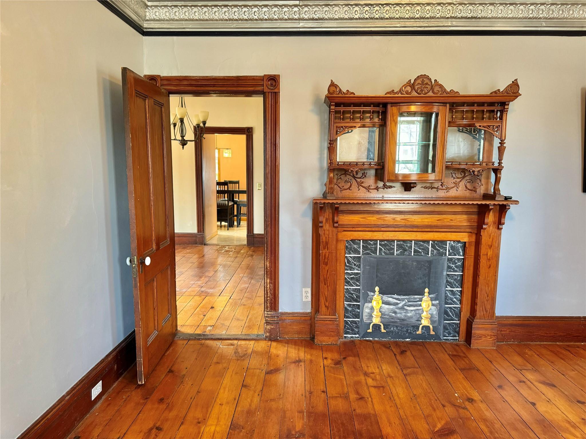 Single Family Bona Ventura  Ulster County, NY 12589, MLS-843082-14