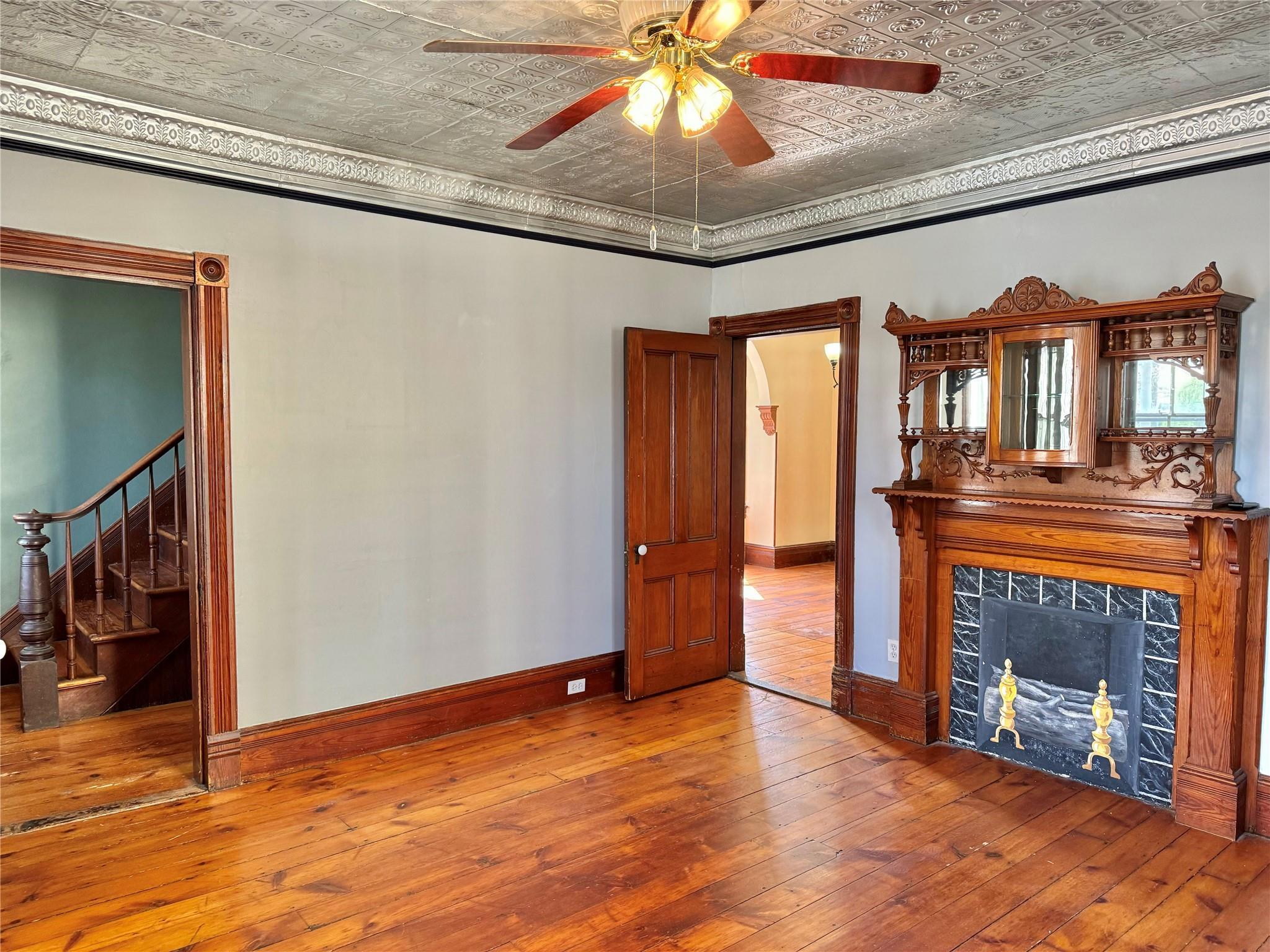 Single Family Bona Ventura  Ulster County, NY 12589, MLS-843082-15