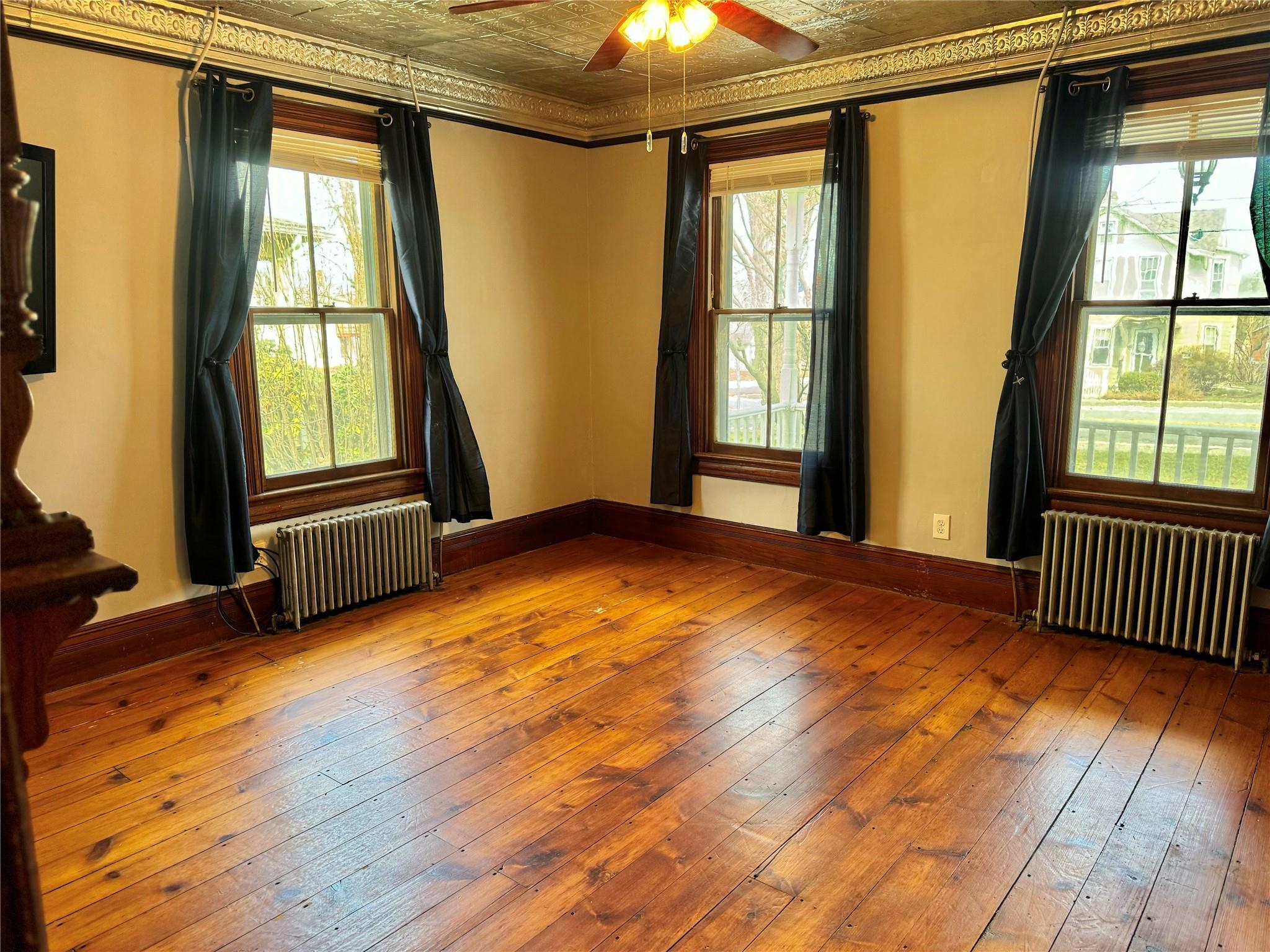 Single Family Bona Ventura  Ulster County, NY 12589, MLS-843082-16