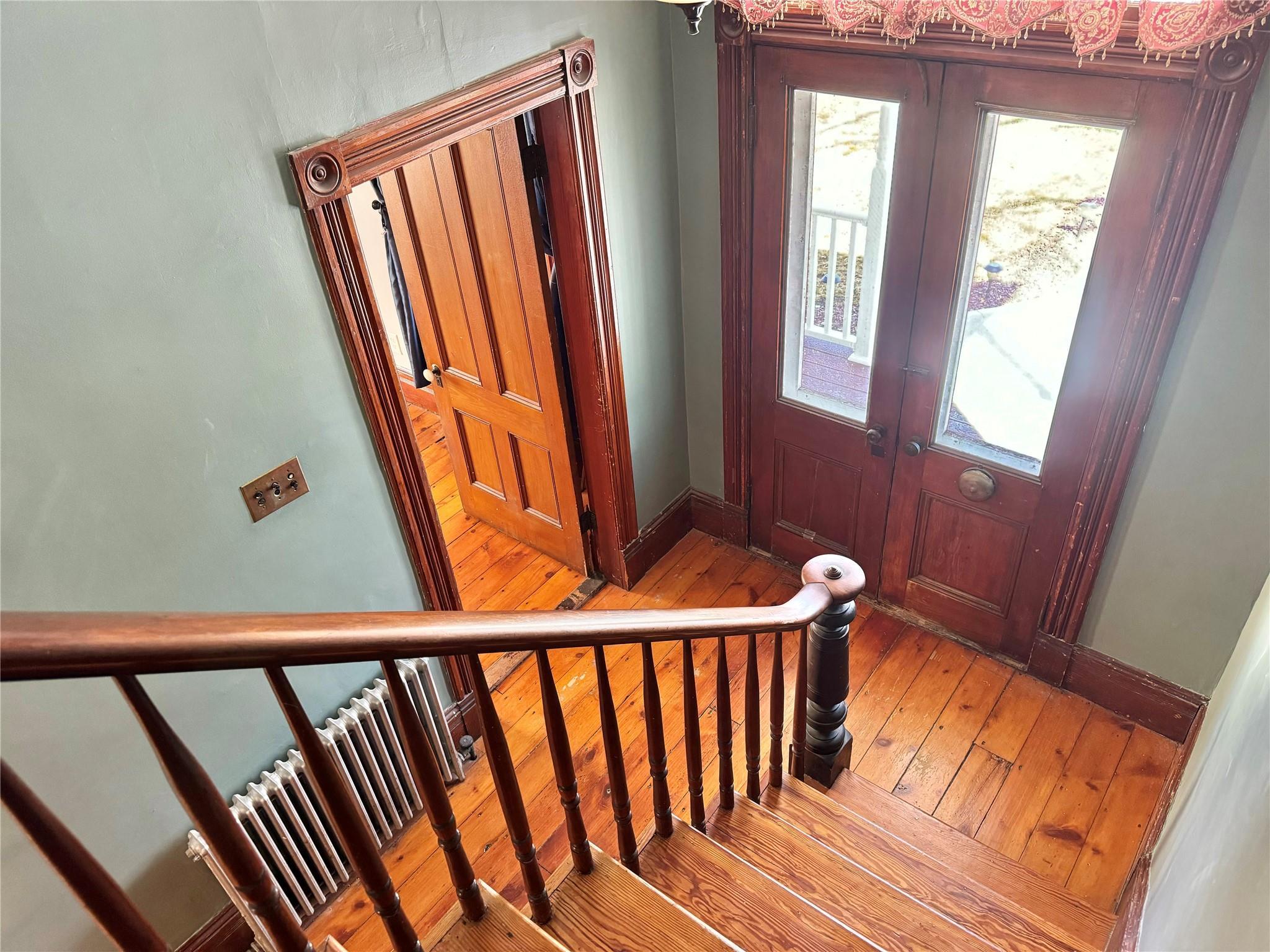 Single Family Bona Ventura  Ulster County, NY 12589, MLS-843082-19