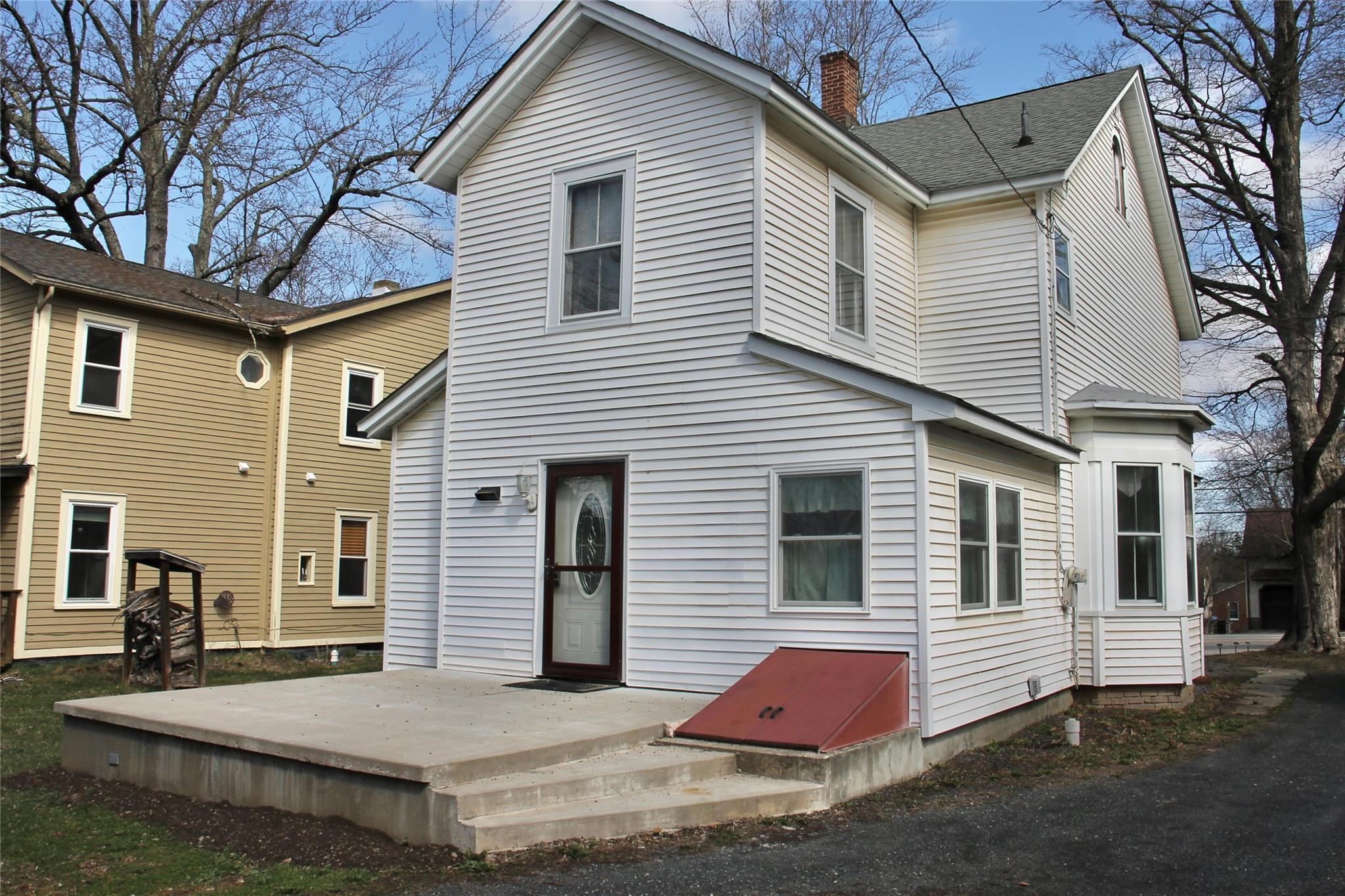 Single Family Bona Ventura  Ulster County, NY 12589, MLS-843082-2