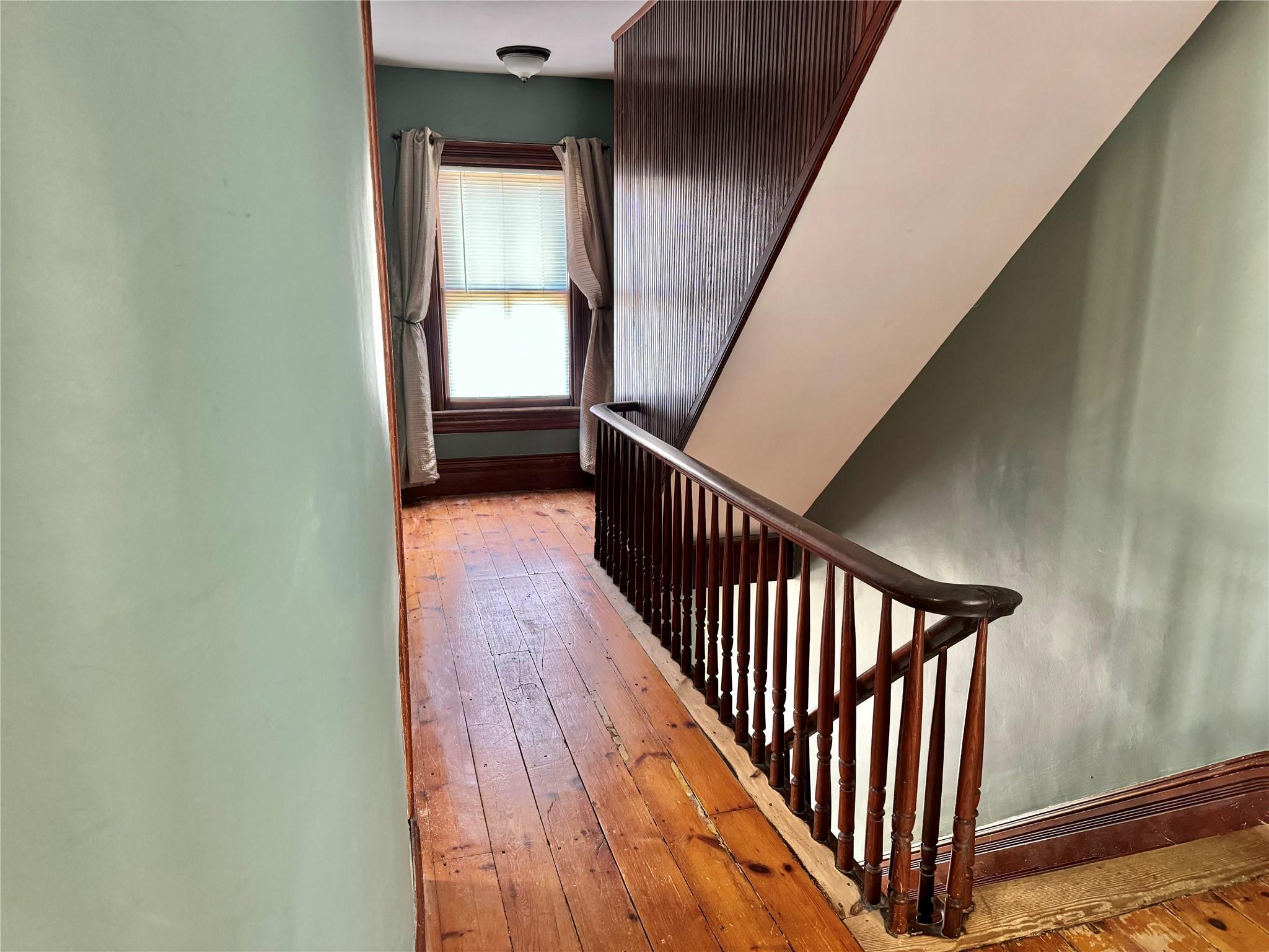 Single Family Bona Ventura  Ulster County, NY 12589, MLS-843082-20
