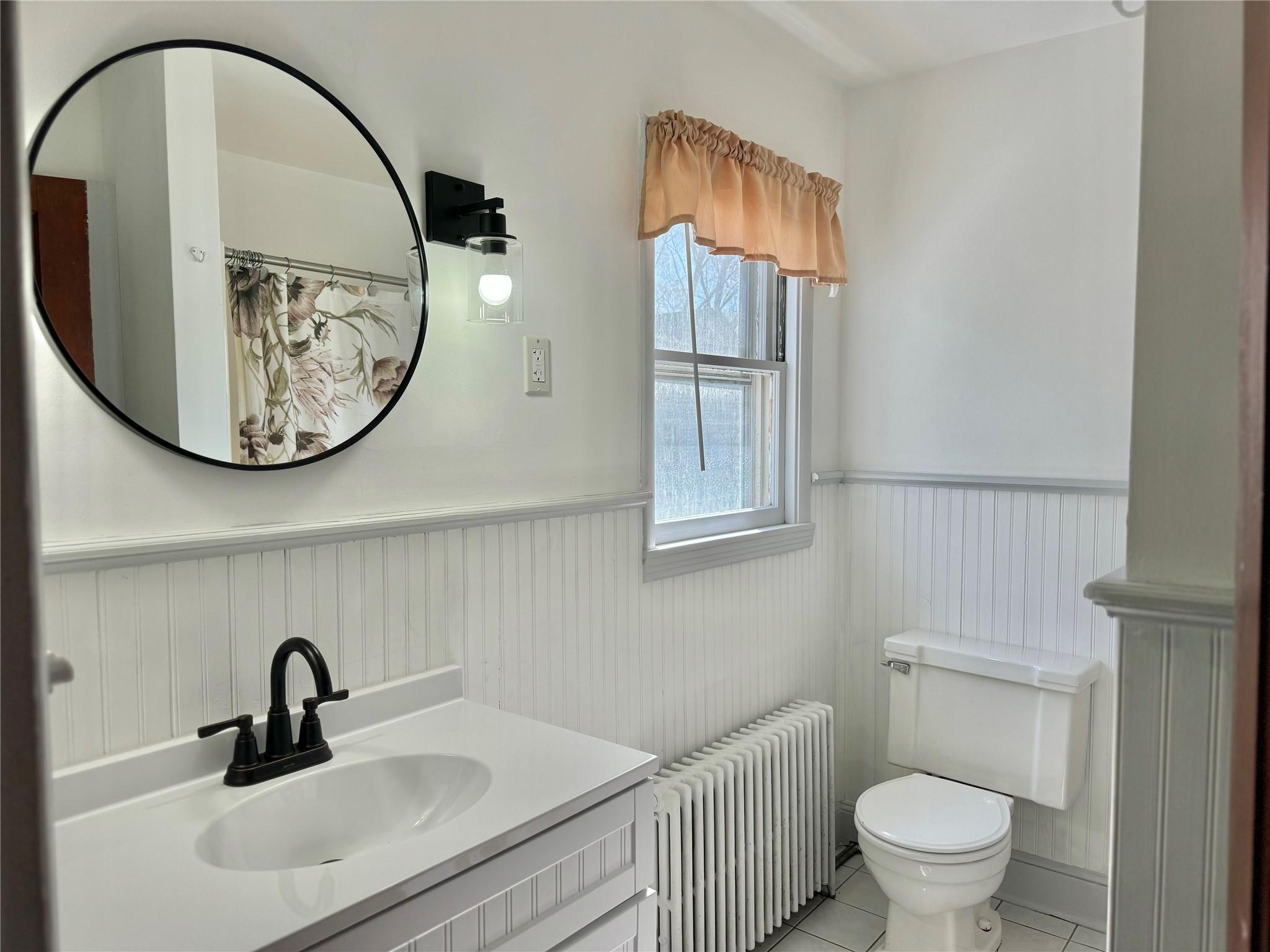 Single Family Bona Ventura  Ulster County, NY 12589, MLS-843082-21