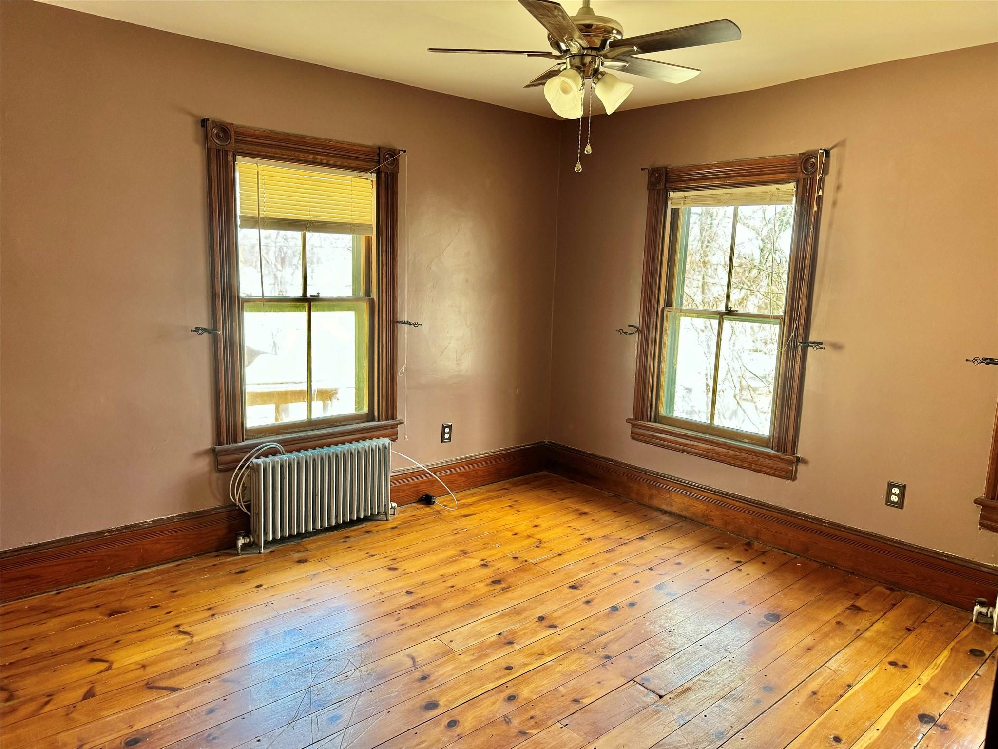 Single Family Bona Ventura  Ulster County, NY 12589, MLS-843082-22