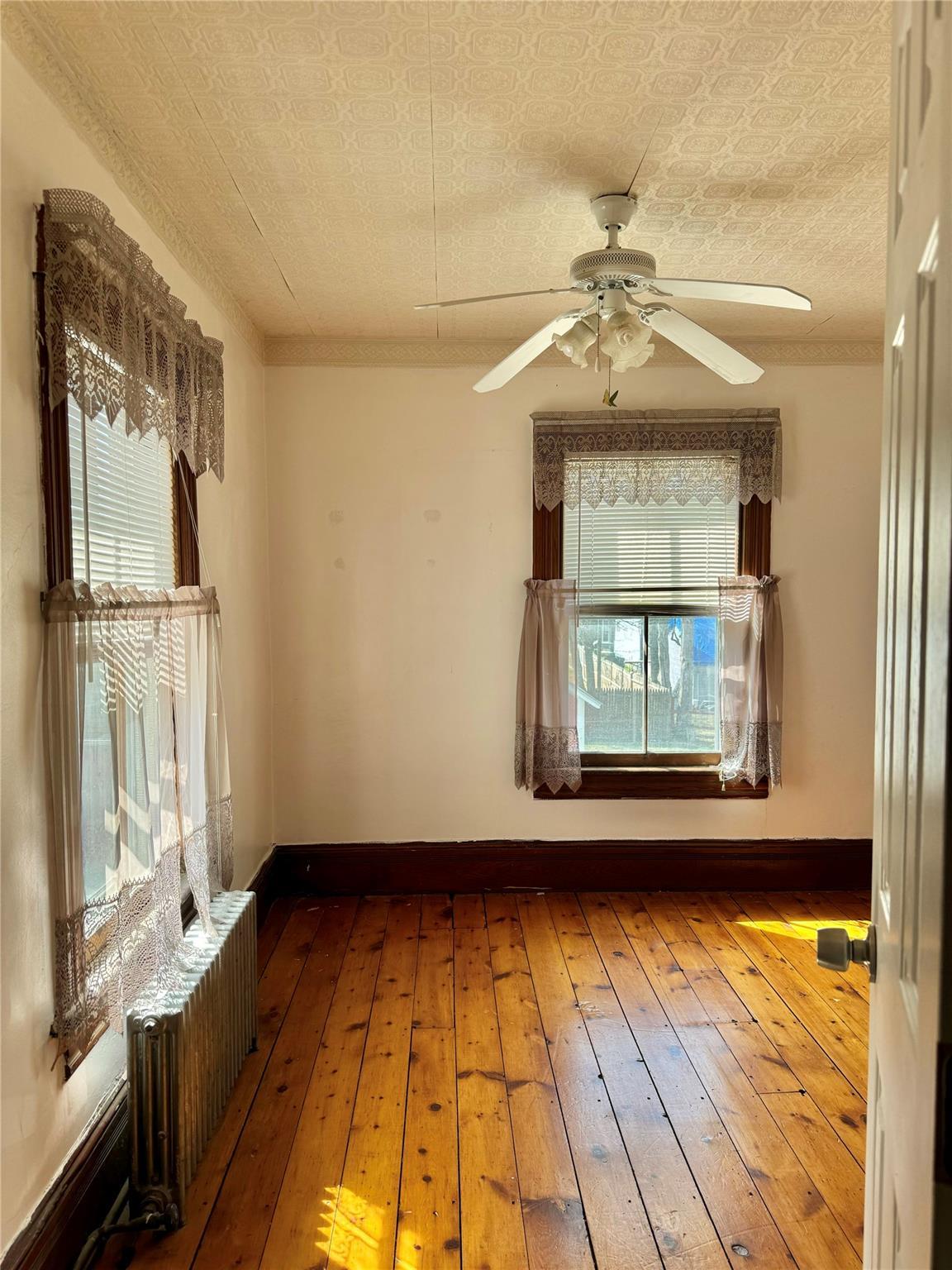 Single Family Bona Ventura  Ulster County, NY 12589, MLS-843082-23
