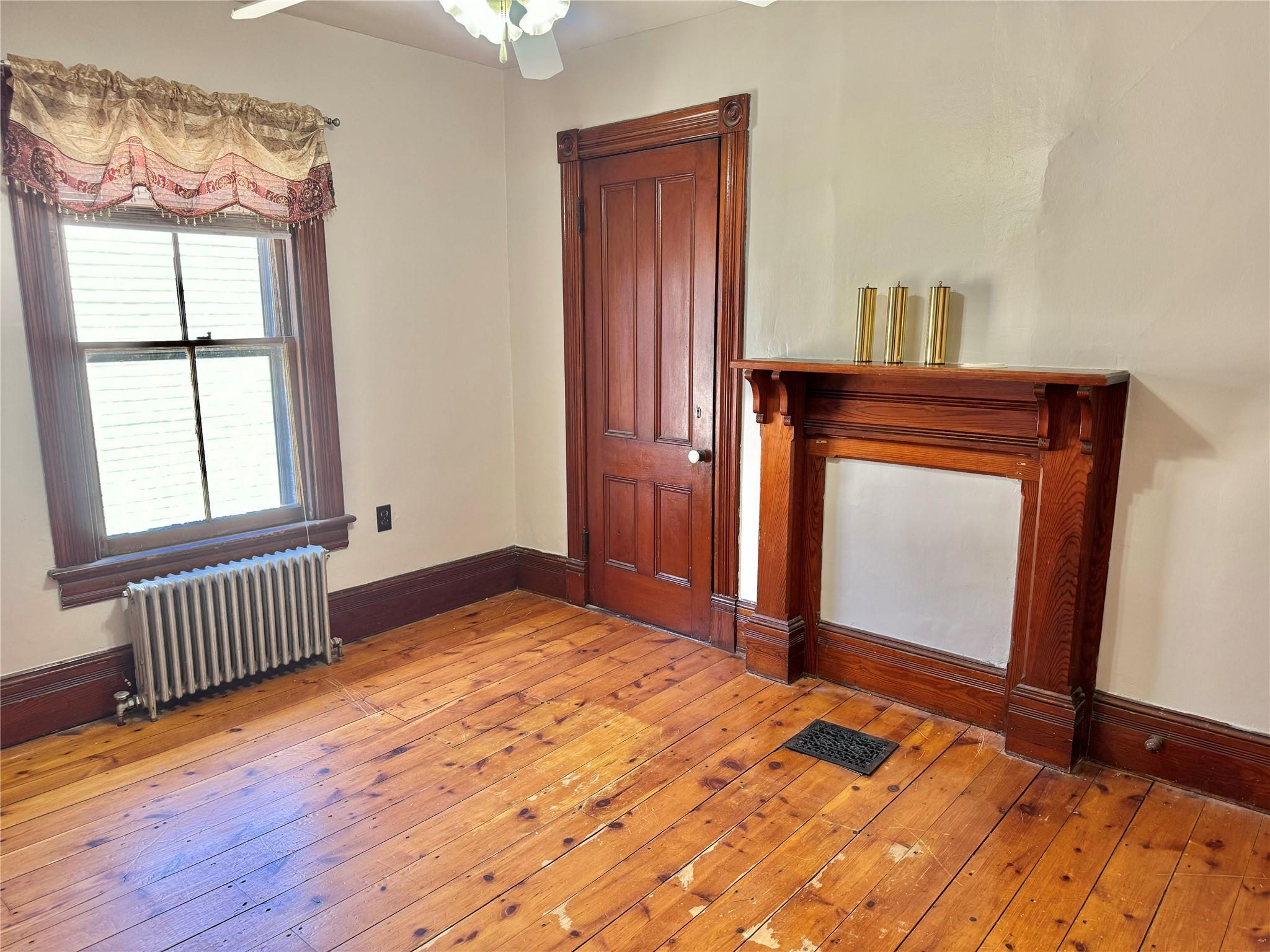 Single Family Bona Ventura  Ulster County, NY 12589, MLS-843082-25