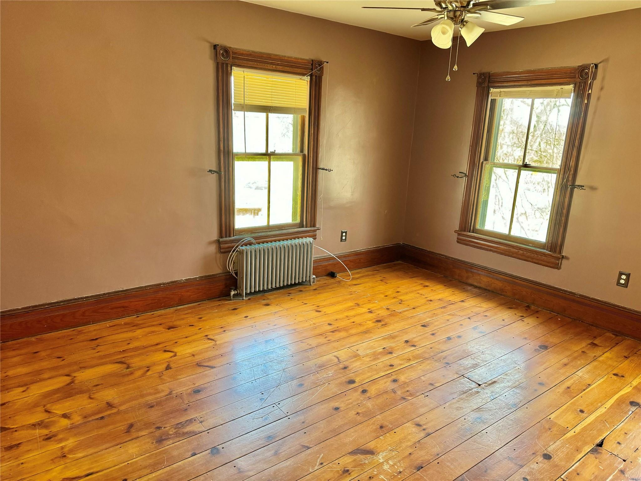 Single Family Bona Ventura  Ulster County, NY 12589, MLS-843082-26