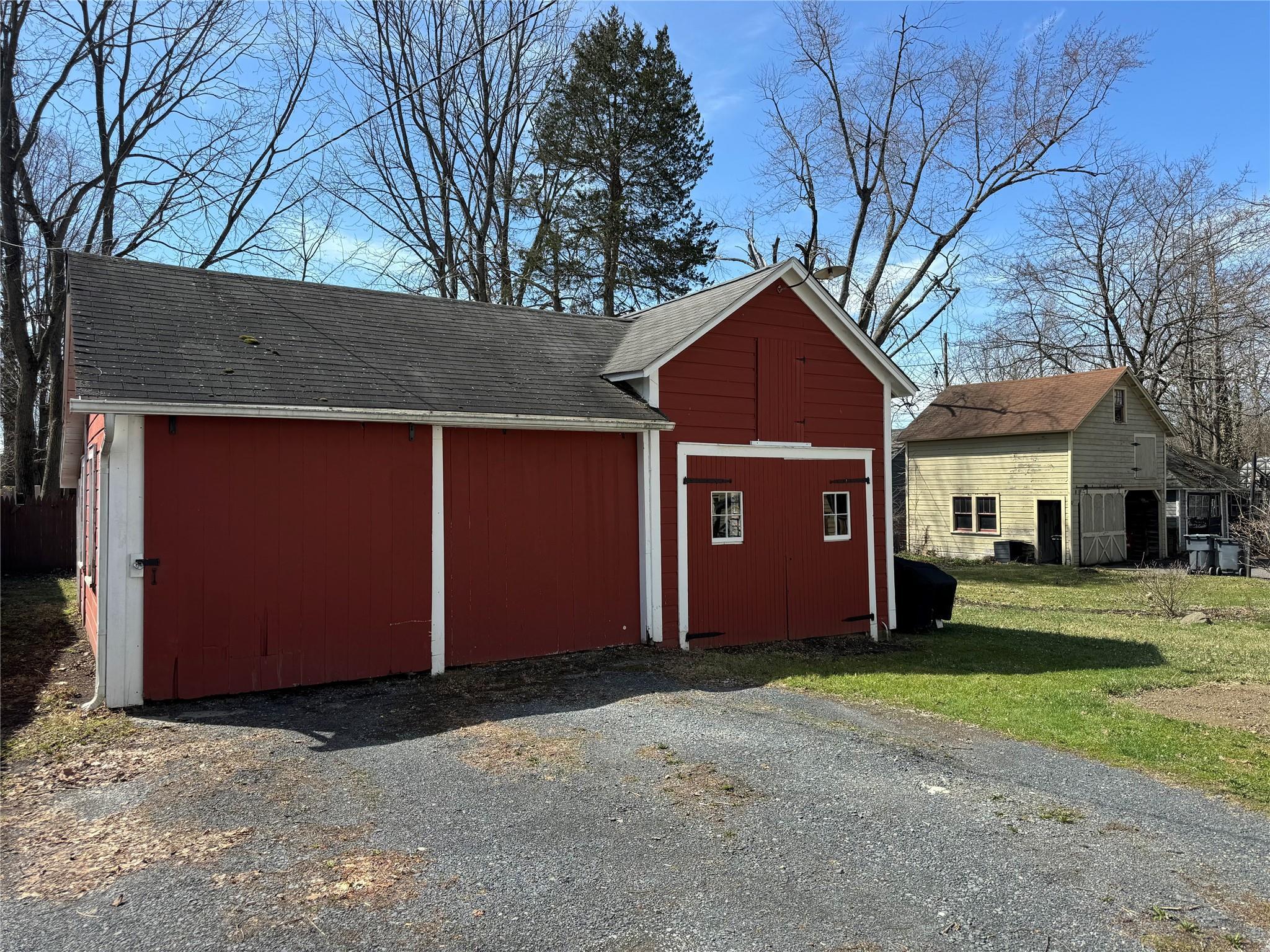 Single Family Bona Ventura  Ulster County, NY 12589, MLS-843082-28