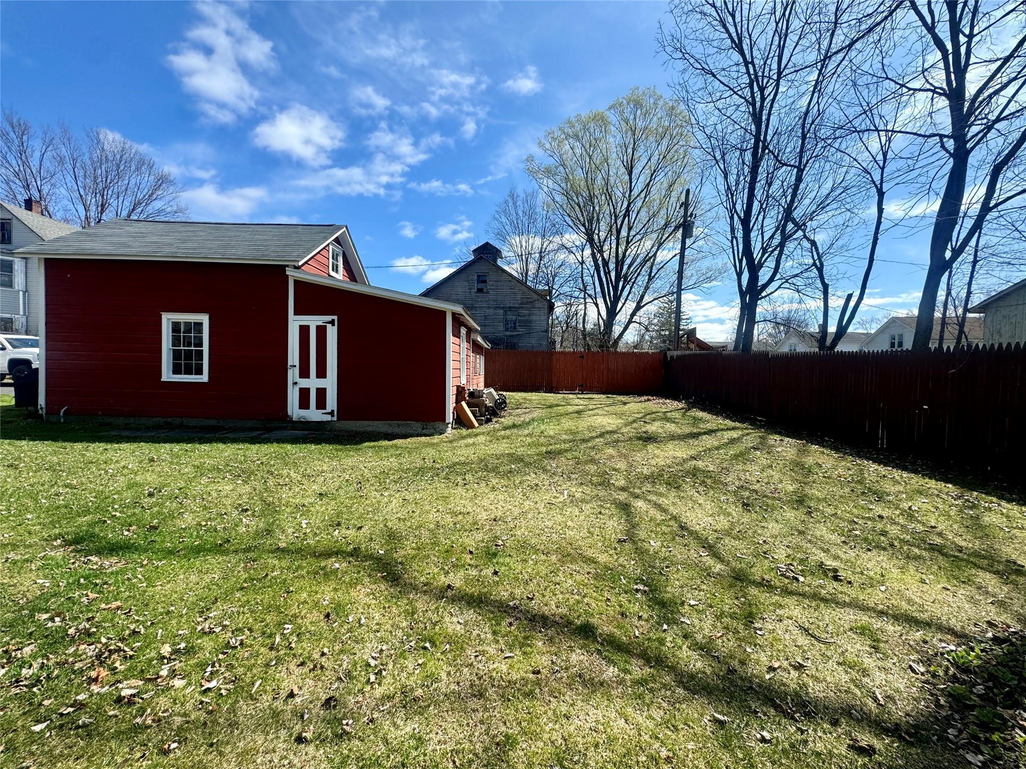 Single Family Bona Ventura  Ulster County, NY 12589, MLS-843082-30