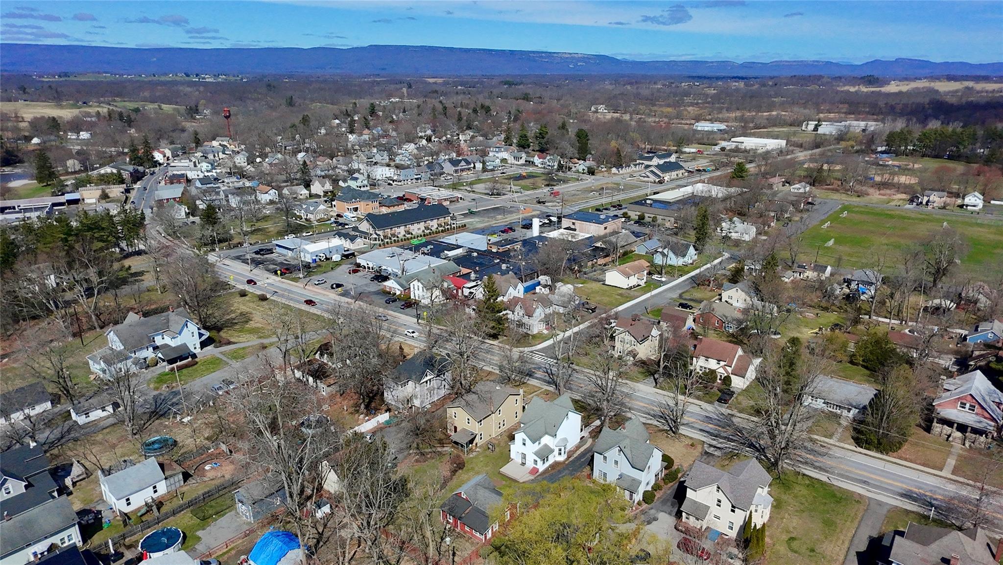 Single Family Bona Ventura  Ulster County, NY 12589, MLS-843082-33