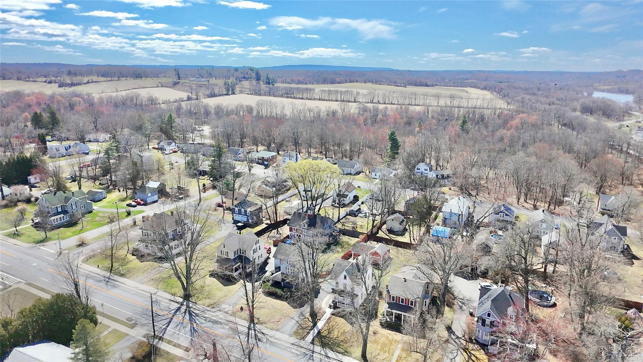 Single Family Bona Ventura  Ulster County, NY 12589, MLS-843082-34