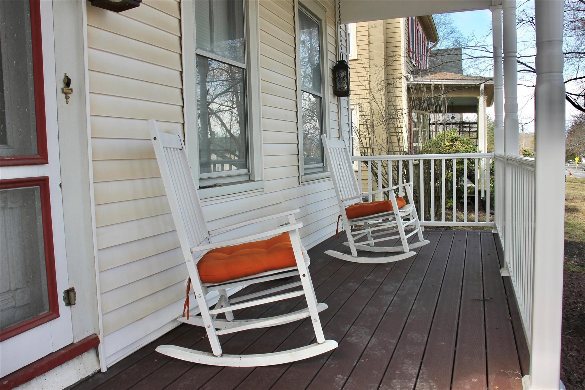 Single Family Bona Ventura  Ulster County, NY 12589, MLS-843082-5
