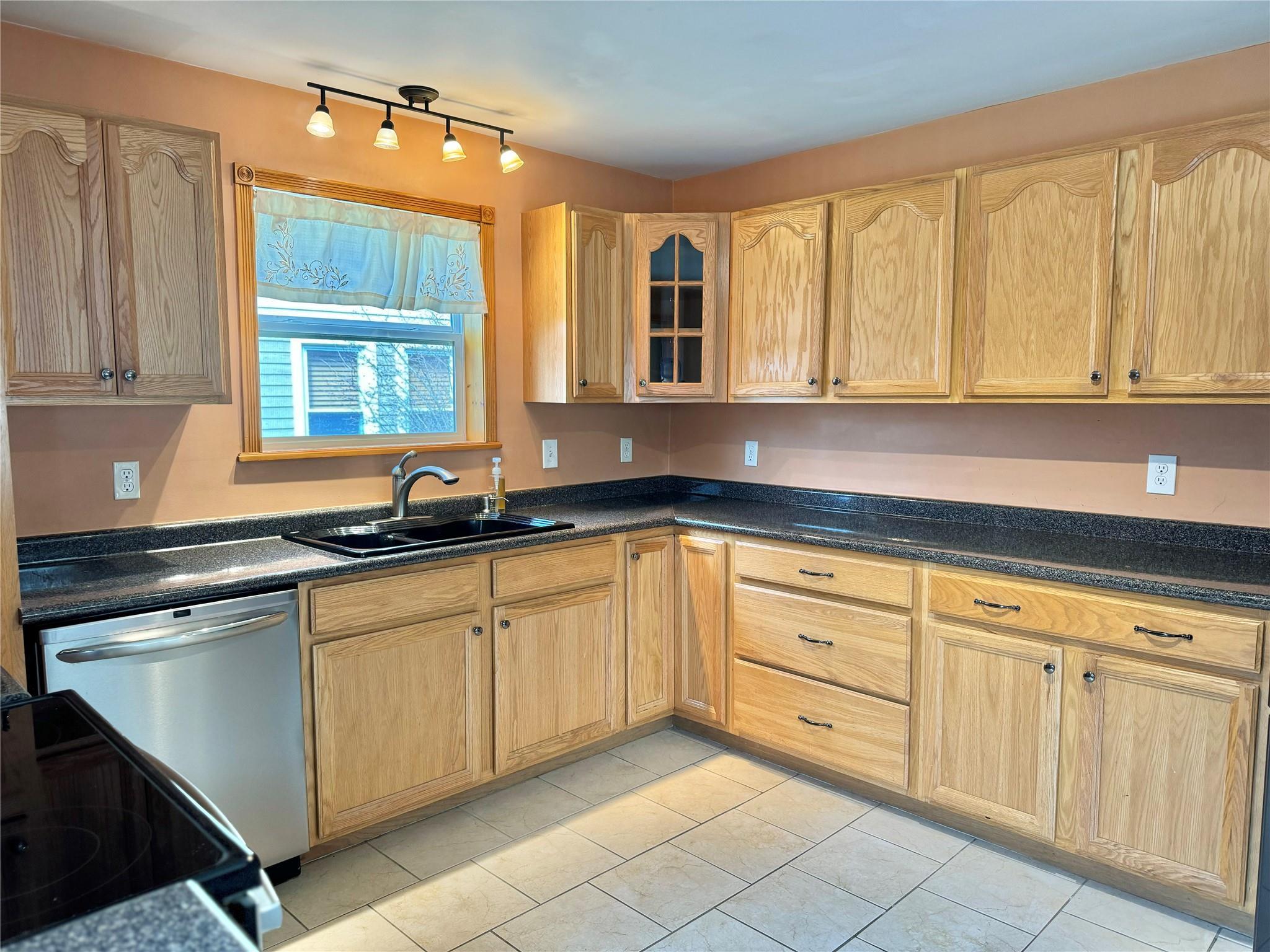 Single Family Bona Ventura  Ulster County, NY 12589, MLS-843082-6