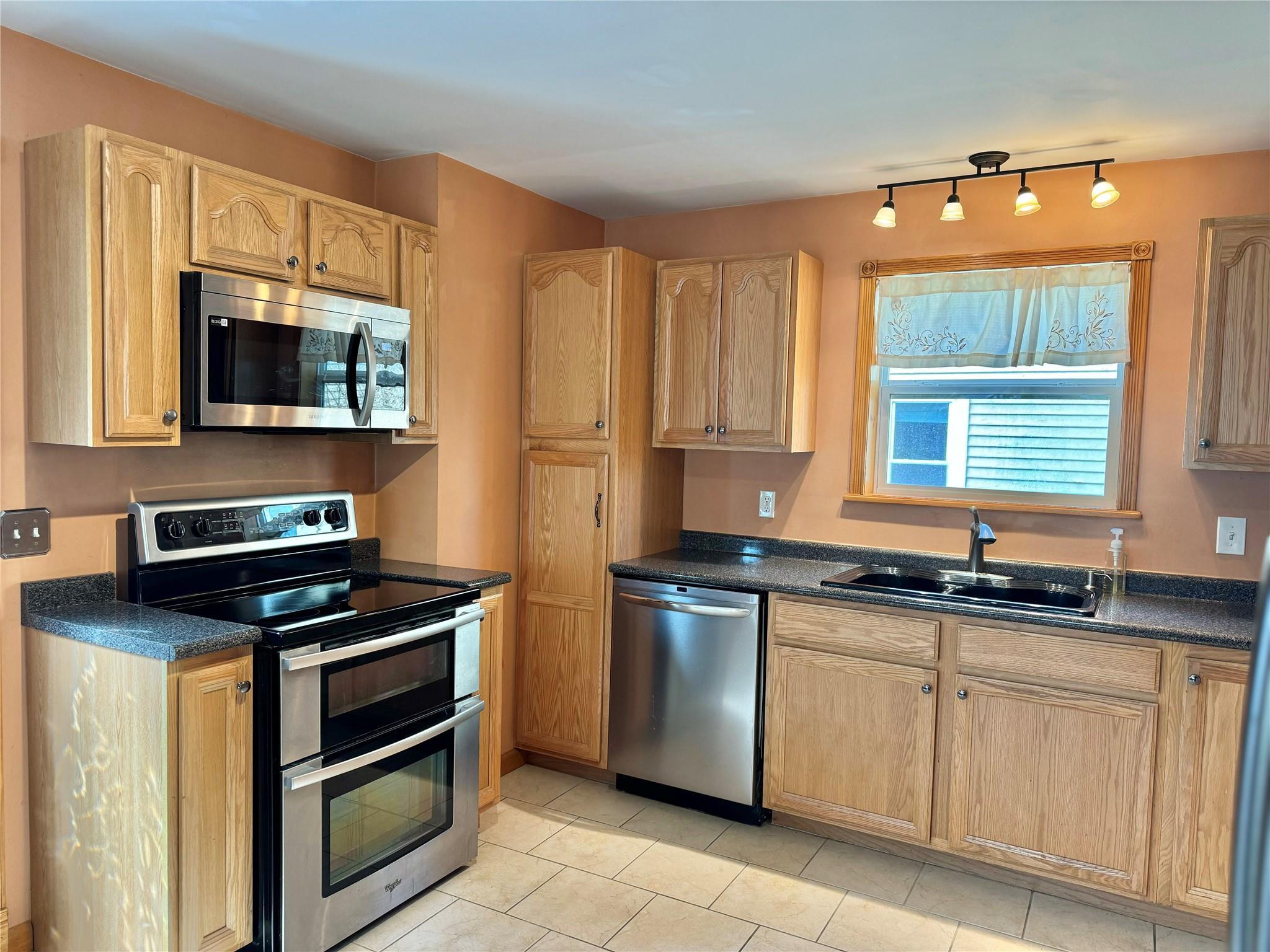 Single Family Bona Ventura  Ulster County, NY 12589, MLS-843082-7