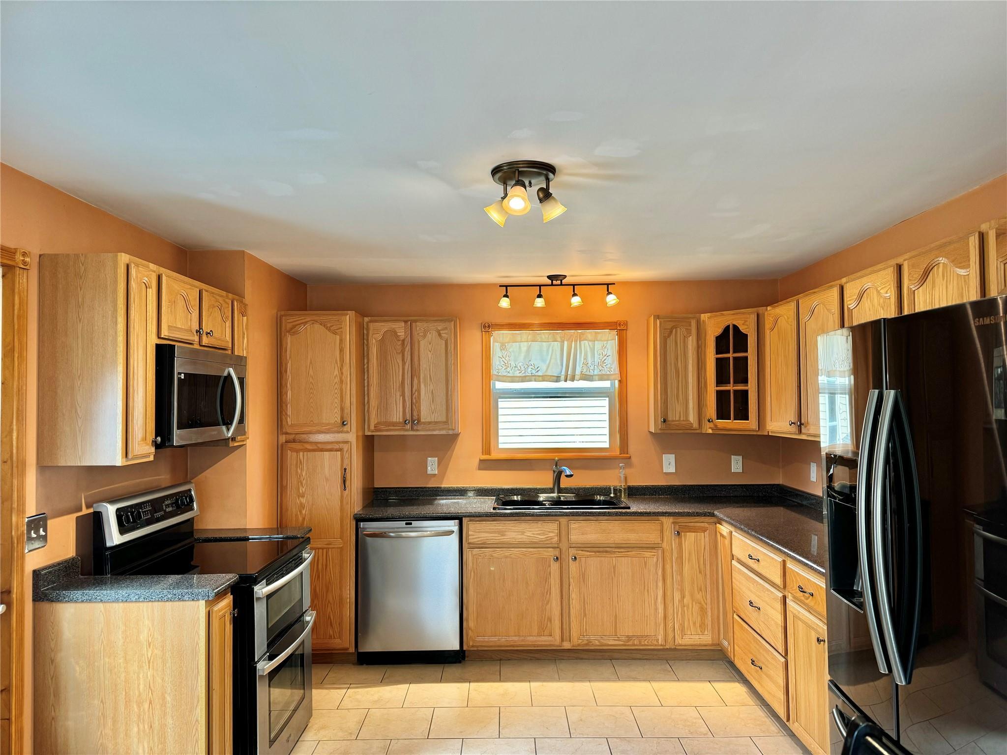 Single Family Bona Ventura  Ulster County, NY 12589, MLS-843082-8