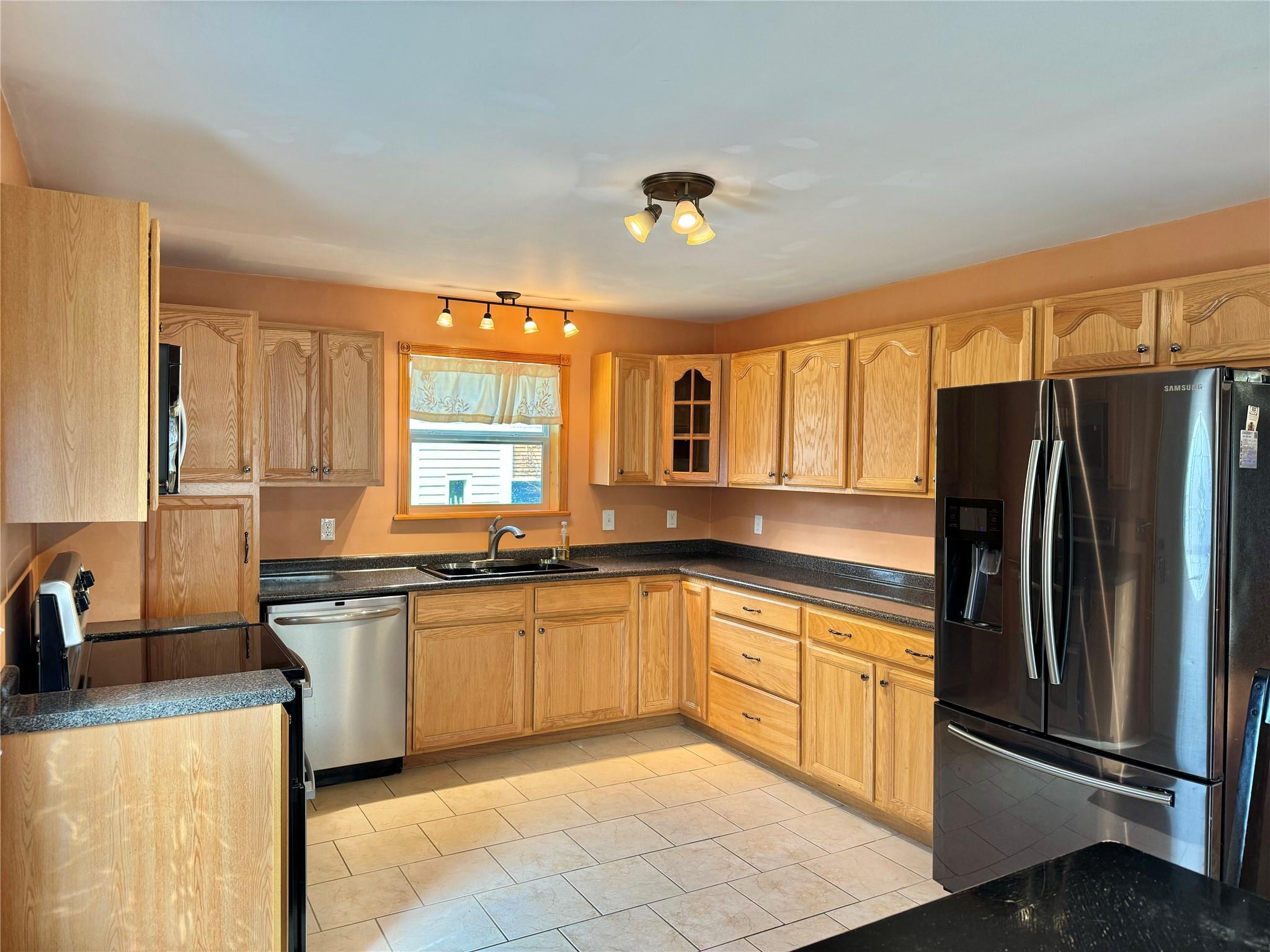 Single Family Bona Ventura  Ulster County, NY 12589, MLS-843082-9