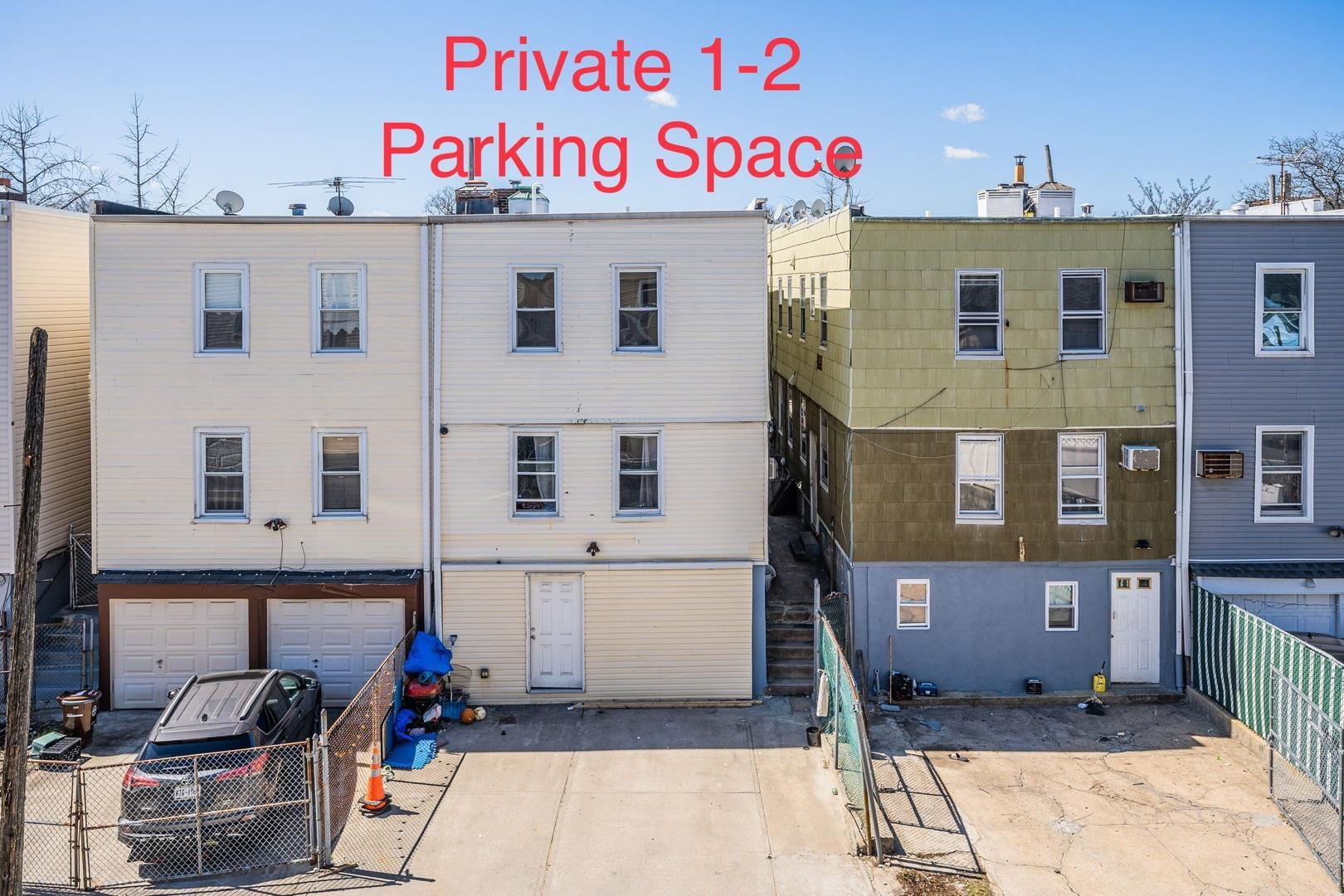 Single Family 75th  Queens, NY 11421, MLS-843097-2