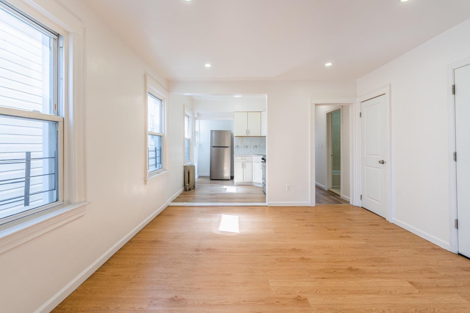 Single Family 75th  Queens, NY 11421, MLS-843097-3