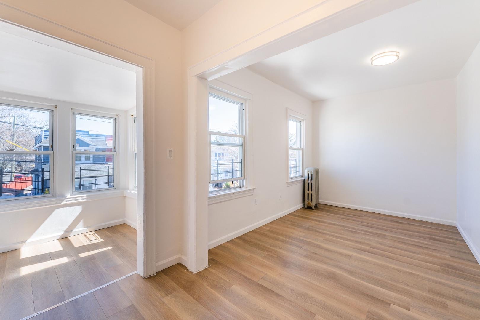 Single Family 75th  Queens, NY 11421, MLS-843097-5